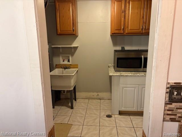 27029 Michelle Court