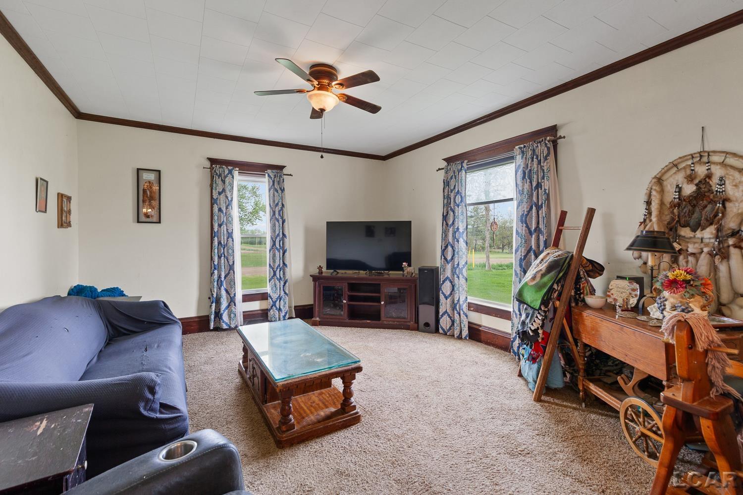 5966 Springville Highway