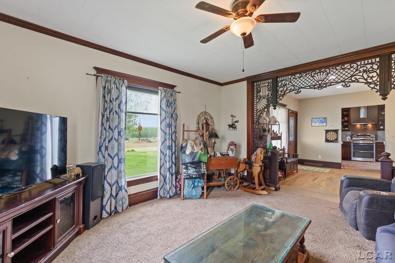 5966 Springville Highway