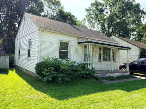 Featured picture for the property 20261050535