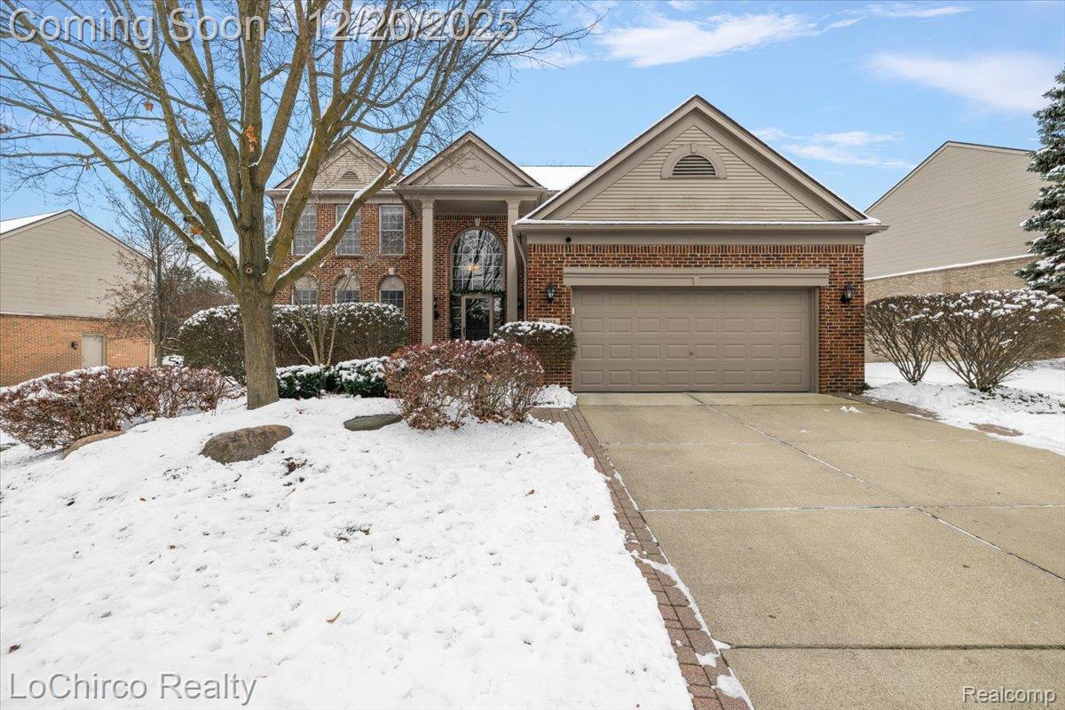 1908 Beaver Creek Drive