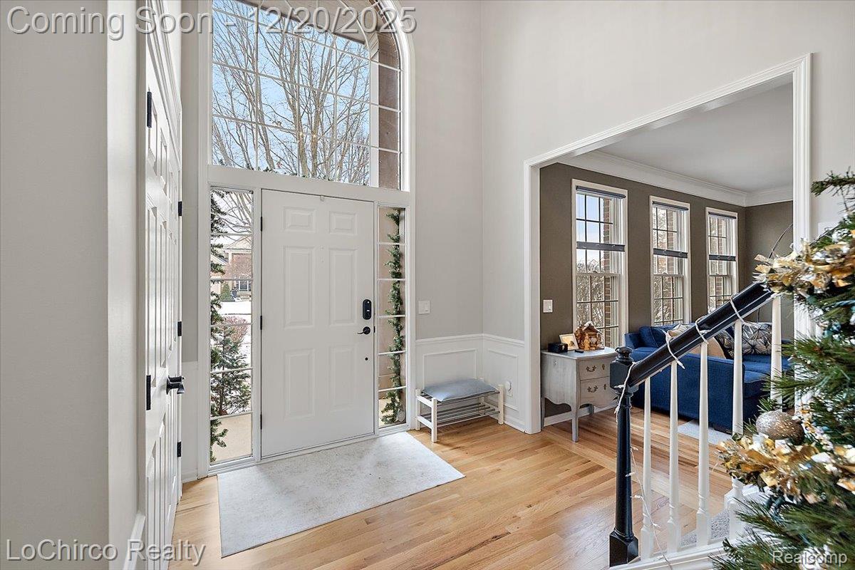 1908 Beaver Creek Drive