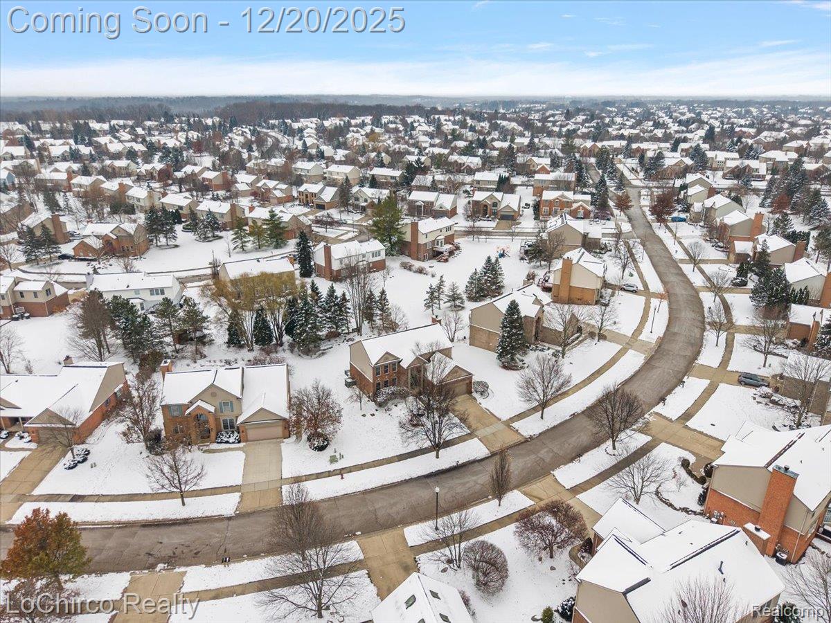 1908 Beaver Creek Drive