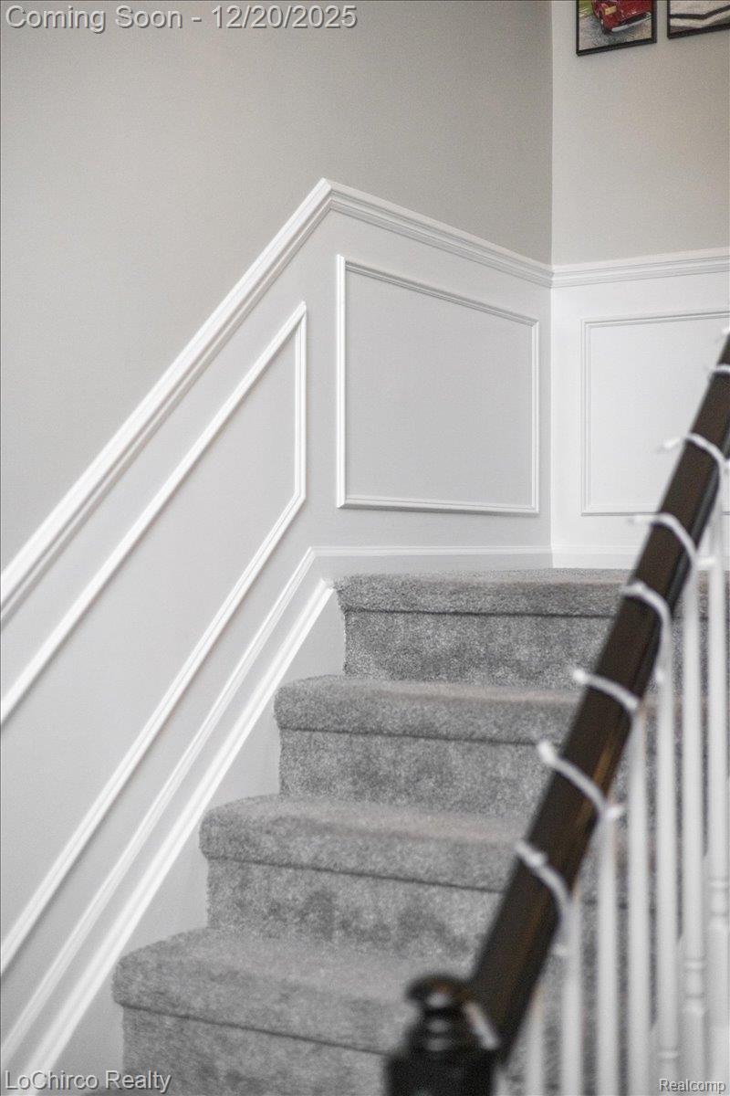 1908 Beaver Creek Drive