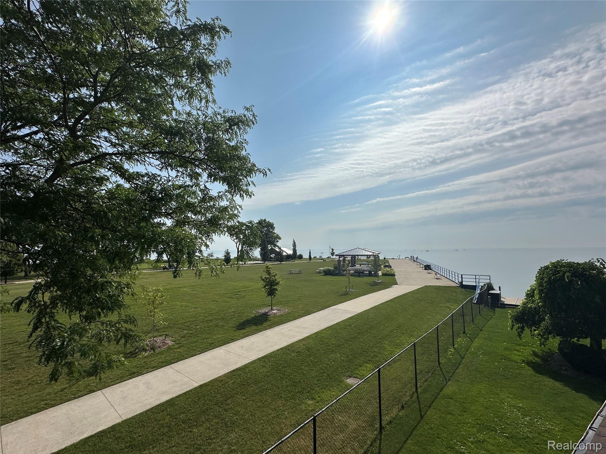 104 Lac Sainte Claire Drive