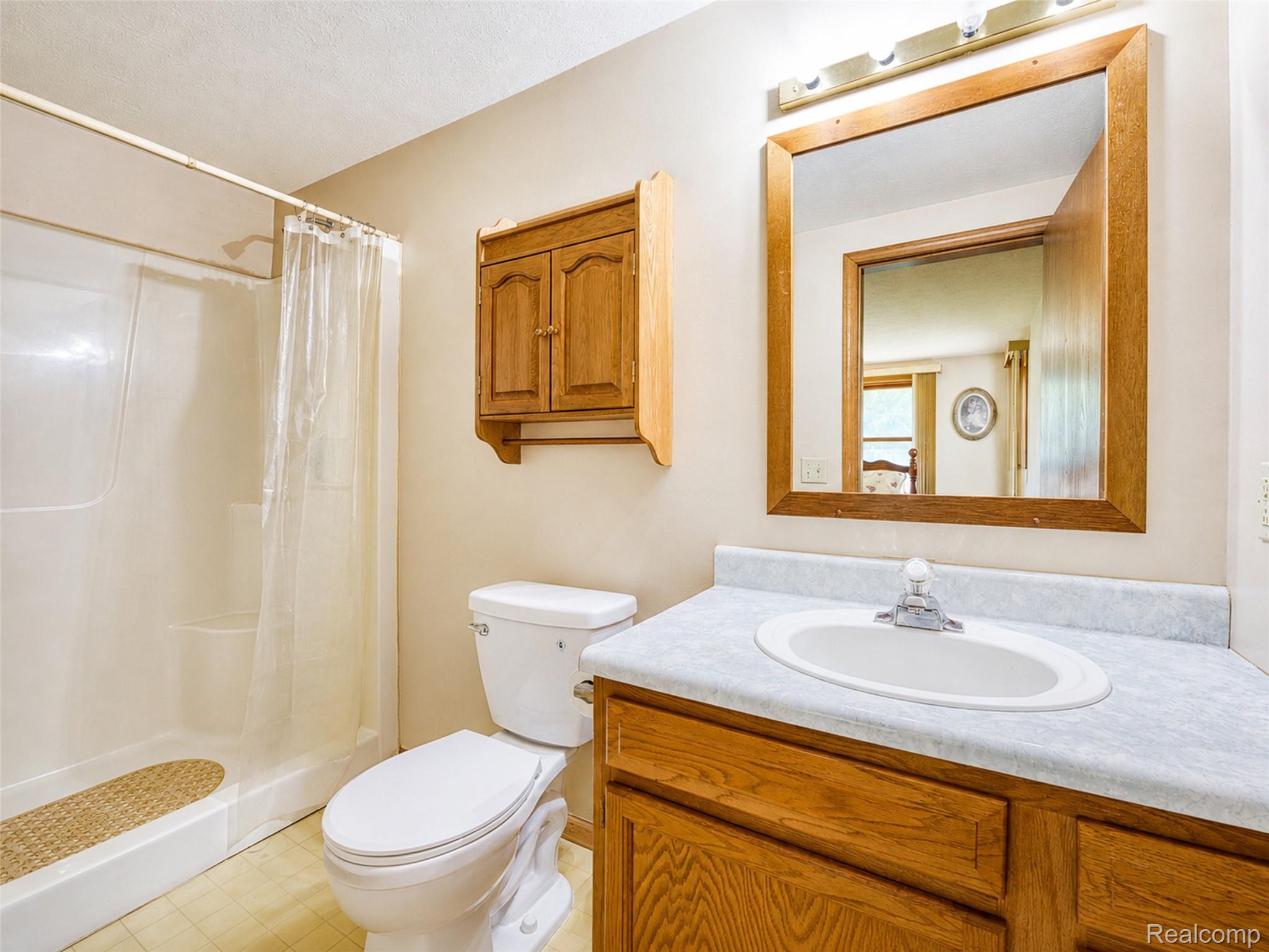 13129 Evelyn Court