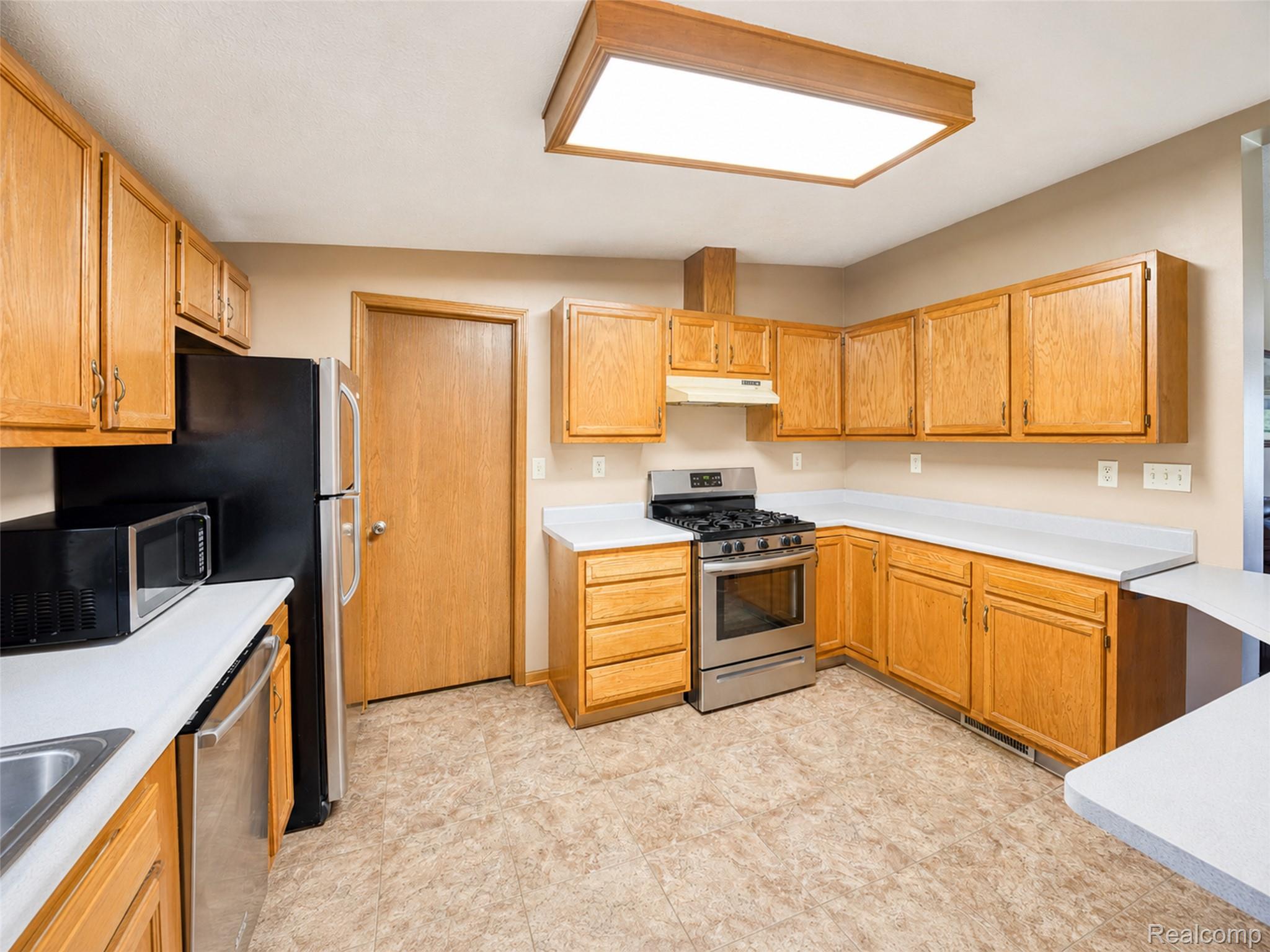 13129 Evelyn Court
