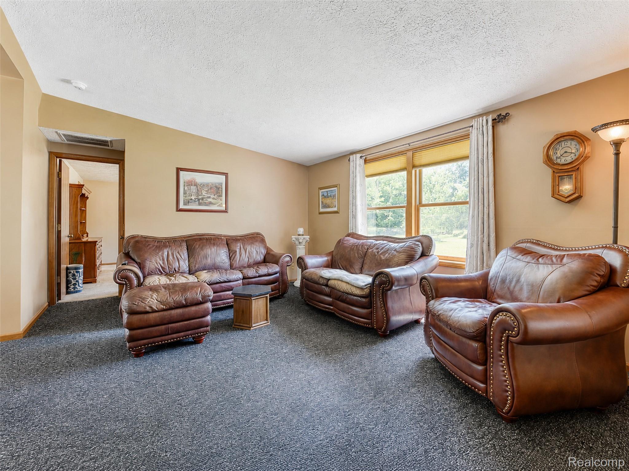 13129 Evelyn Court