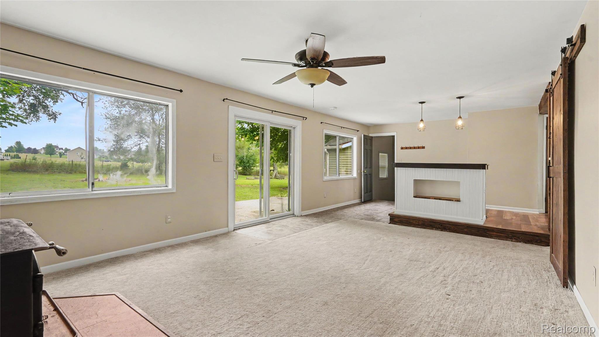 10213 Rexford Road