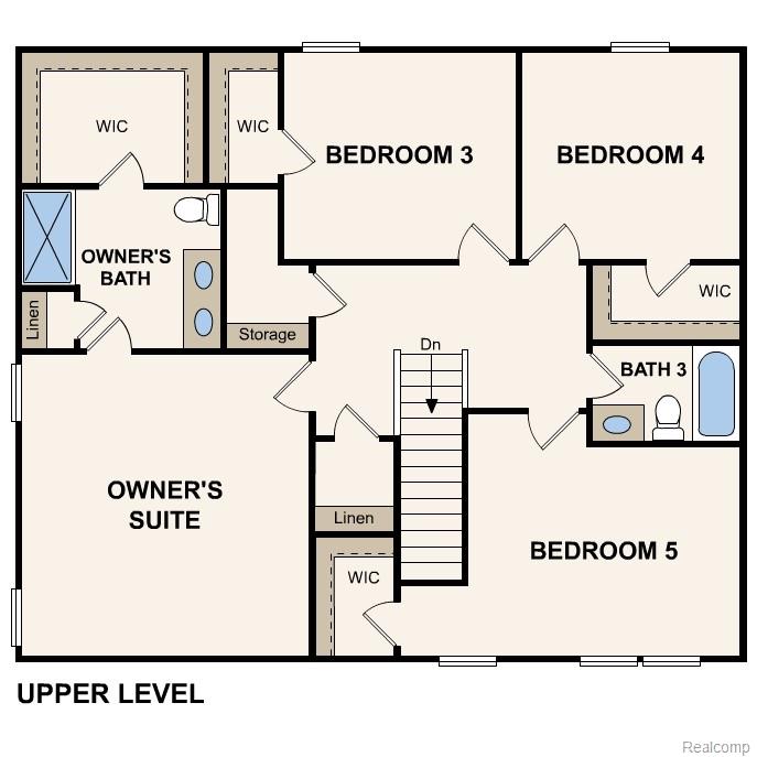 47118 Timberland Drive