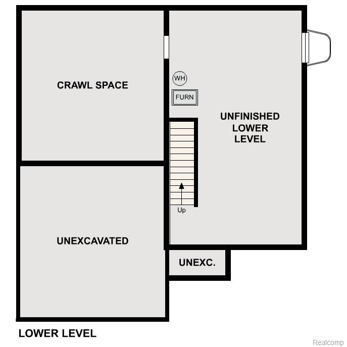 47118 Timberland Drive