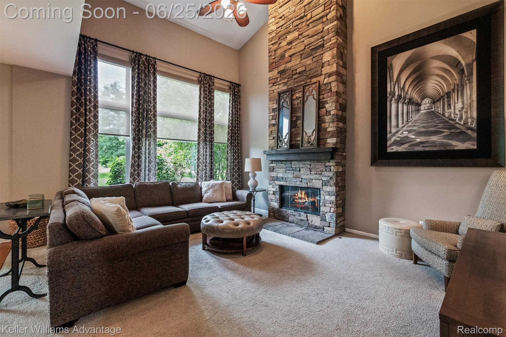 1270 Buckboard Circle