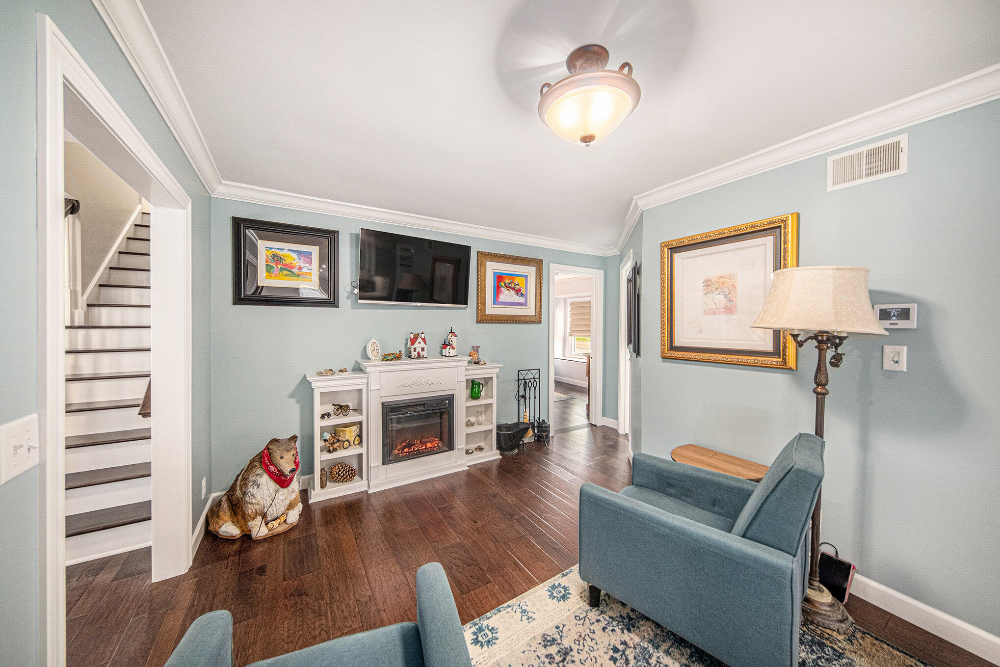 329 Pamela Circle