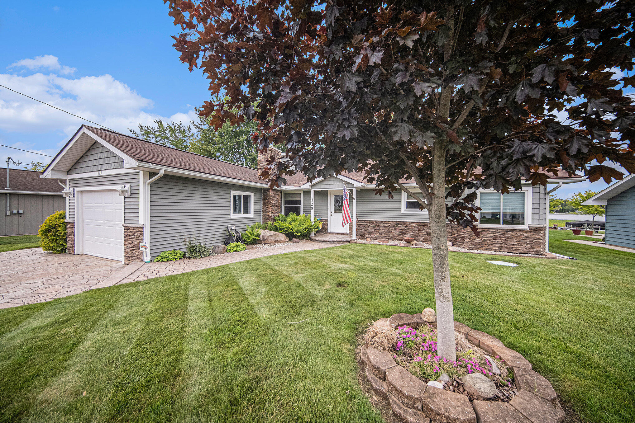 329 Pamela Circle