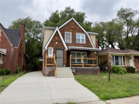 Photo for 19263 Conley Street