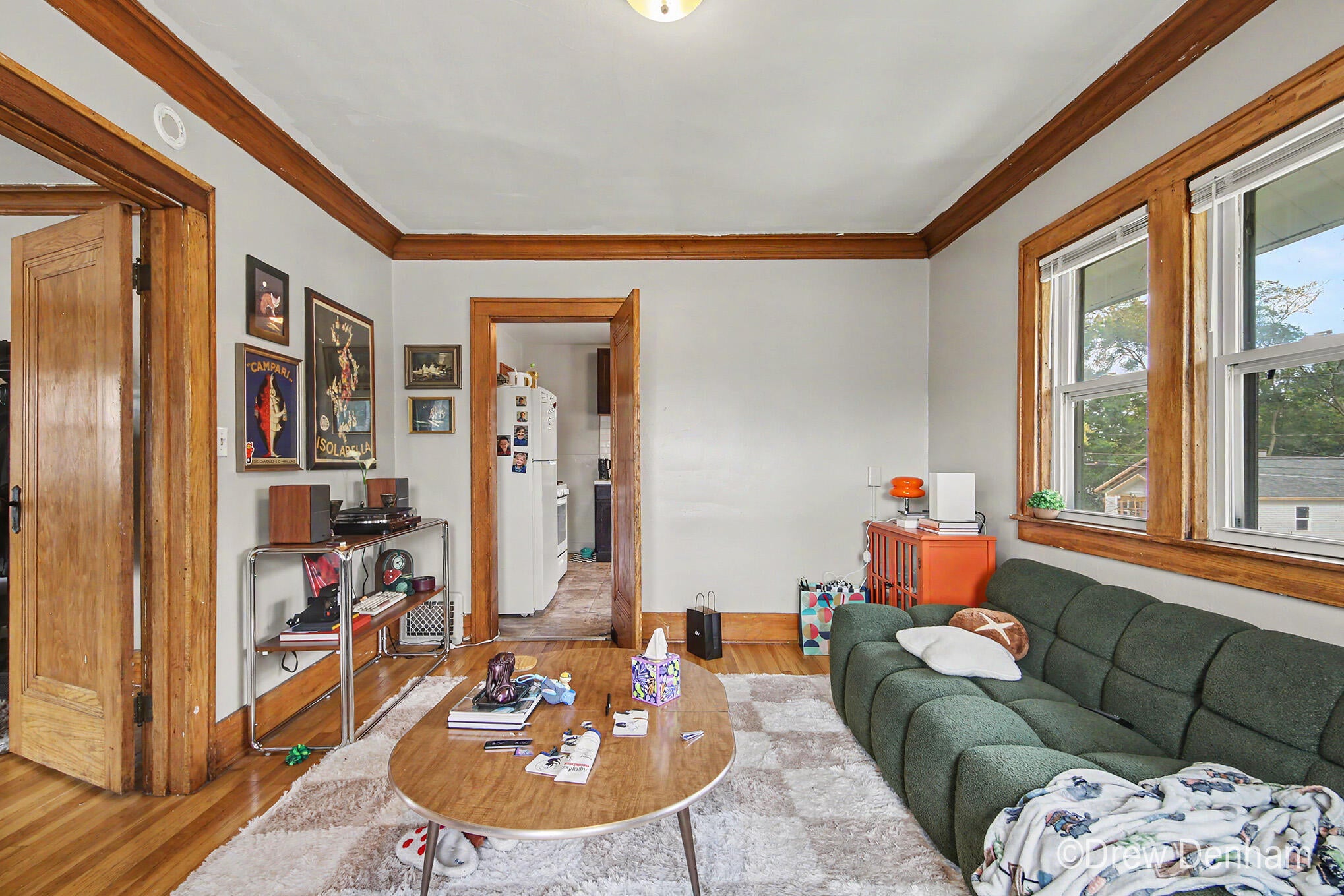 459 Dickinson Street SE