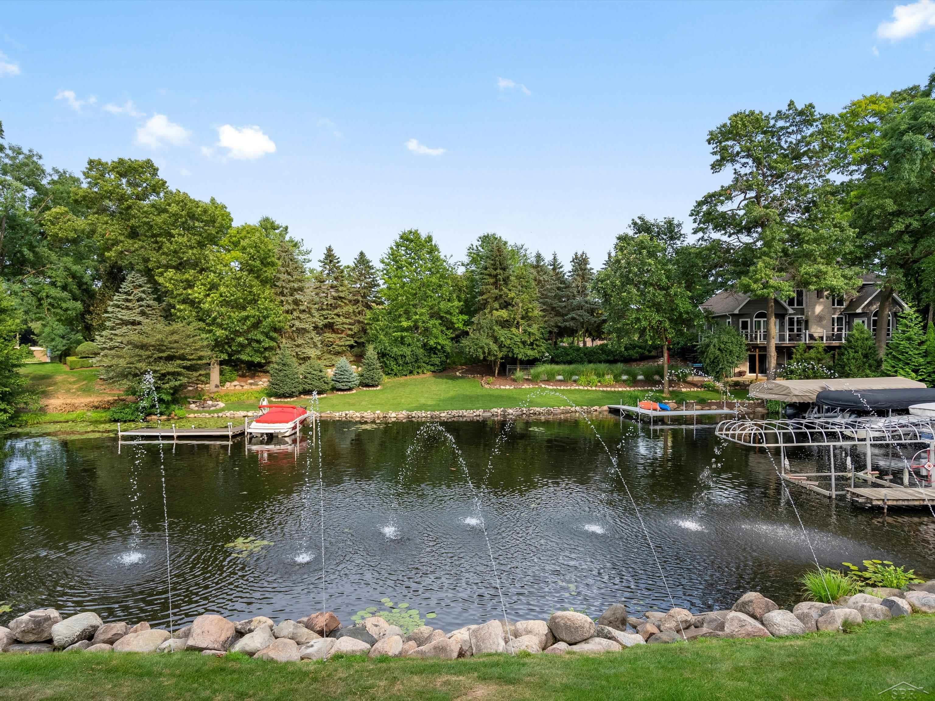 3172 Pine Tree Court