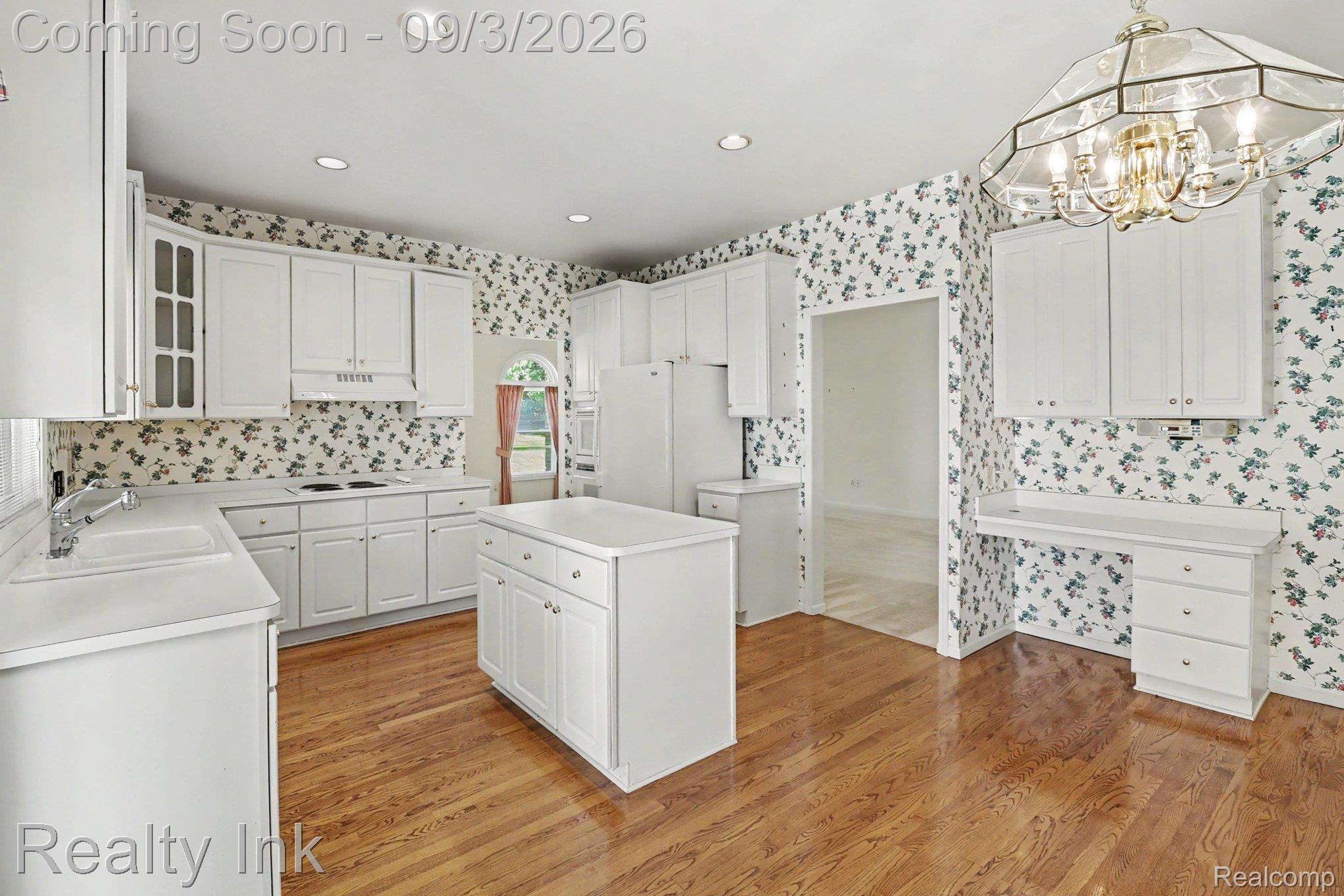 10745 Eagle Ravine Drive