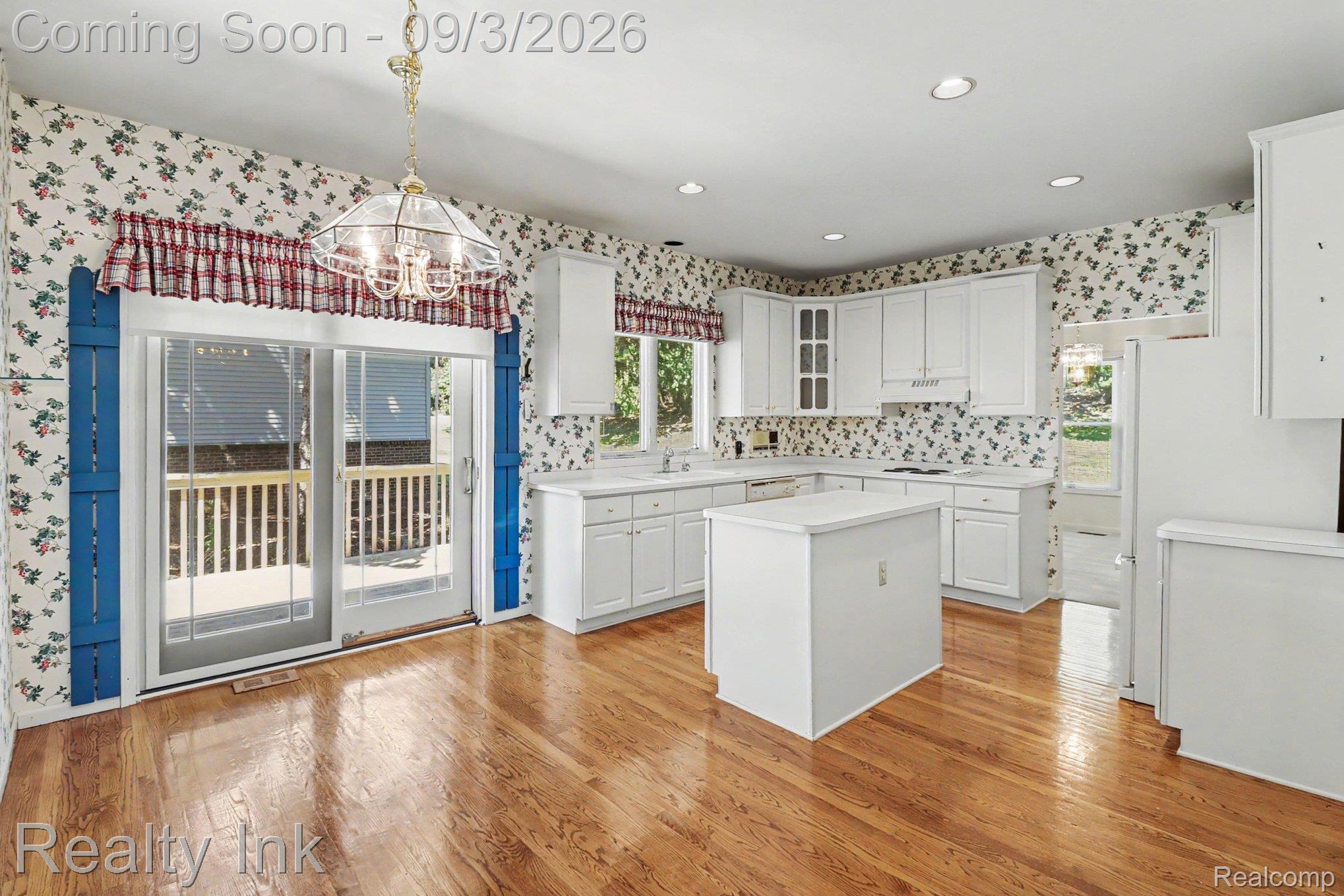 10745 Eagle Ravine Drive