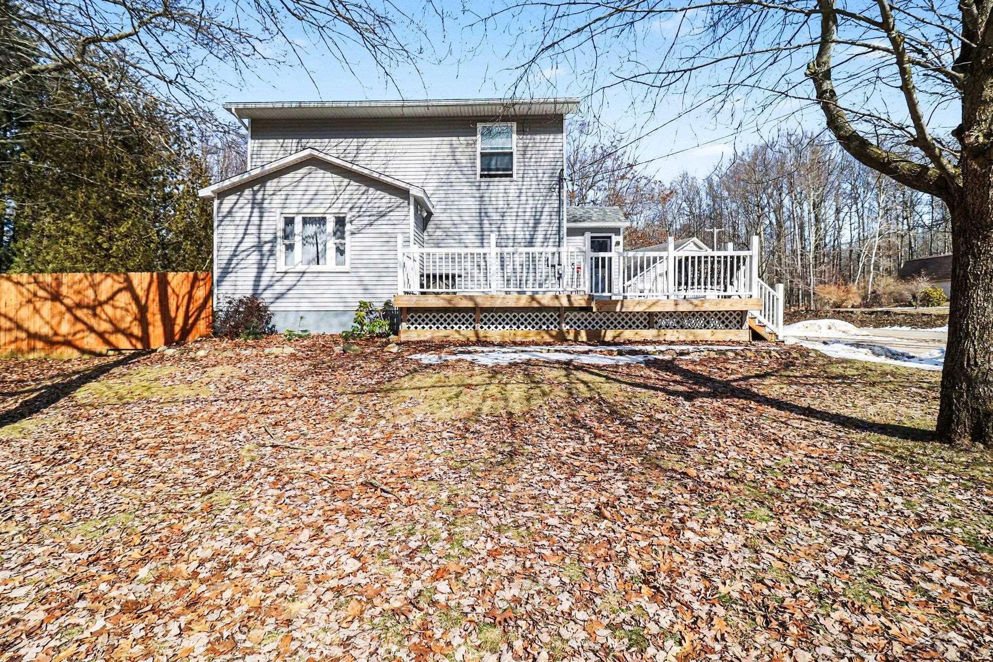 6812 W Decker Road