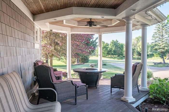 1310 Brauer Road