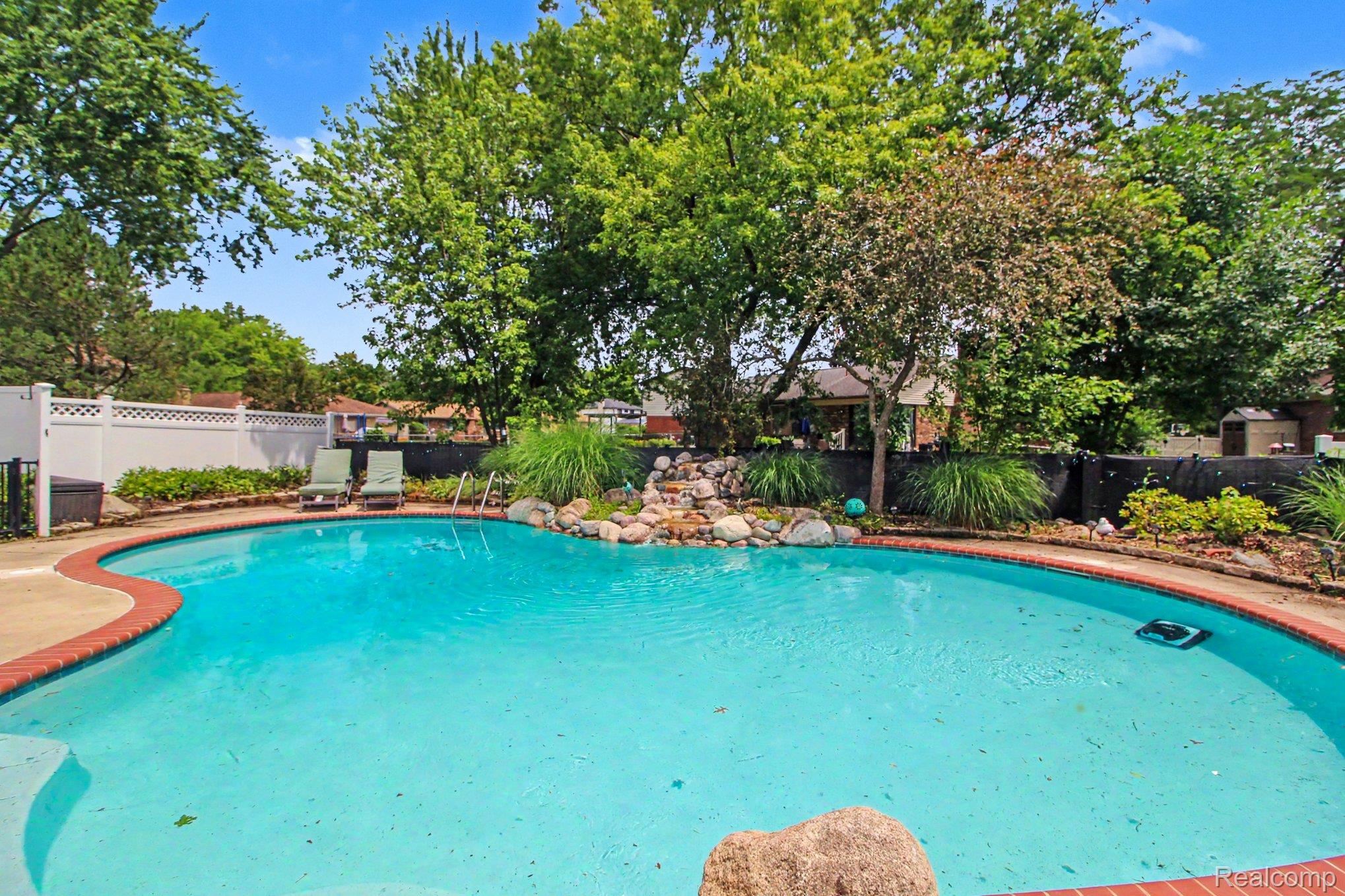 6492 Durham Drive