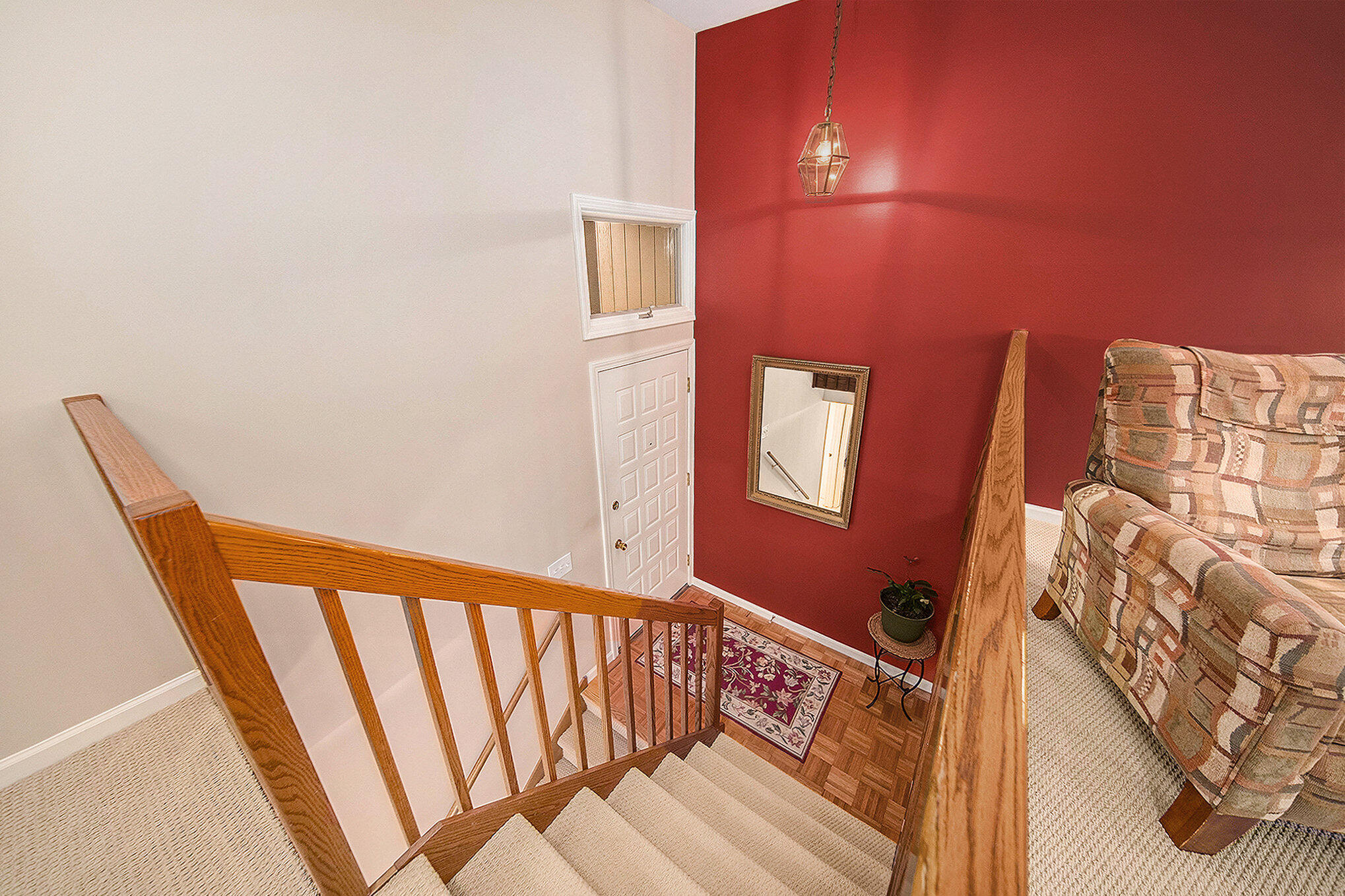 7643 Cottonwood Lane
