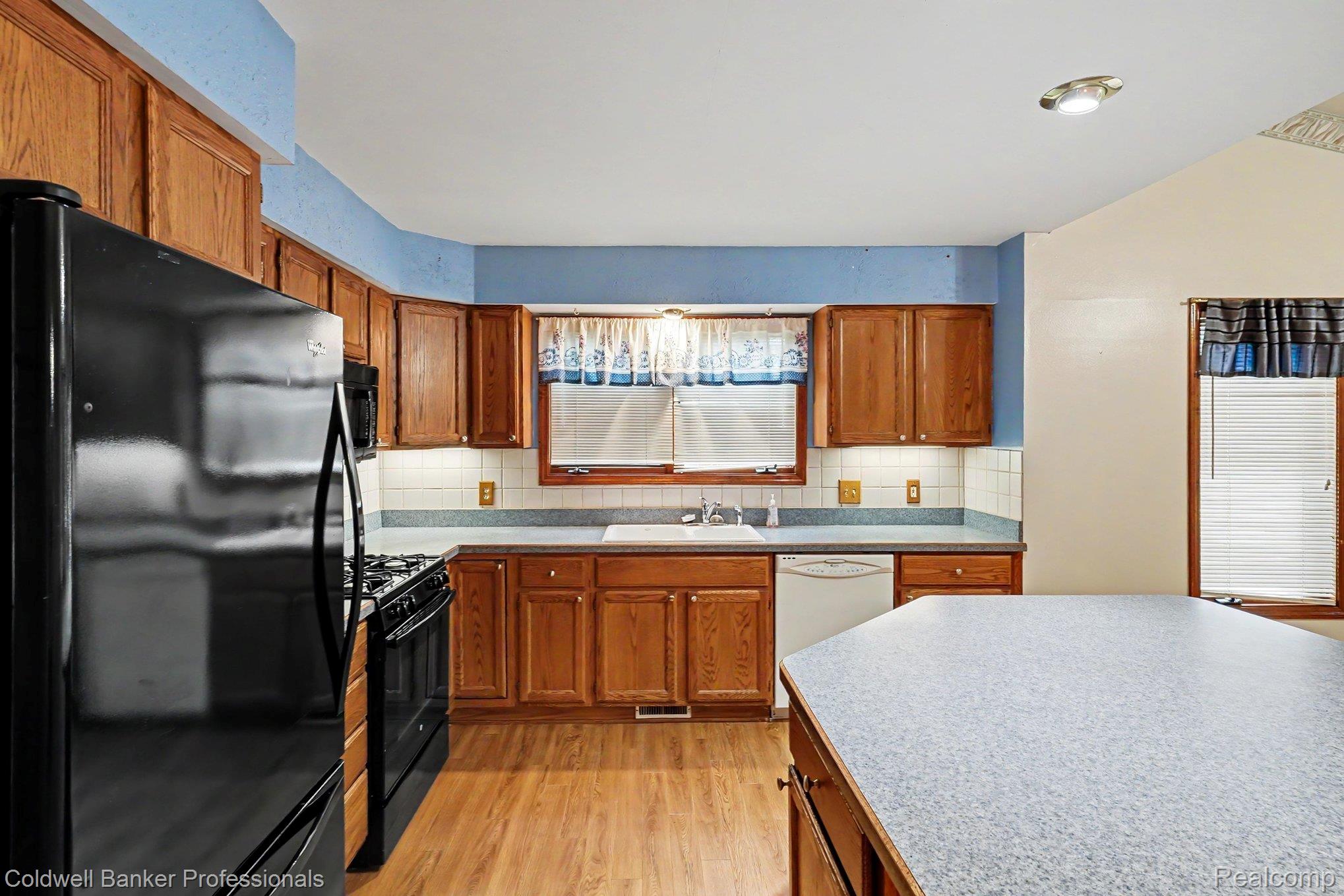 1083 Shalin Drive