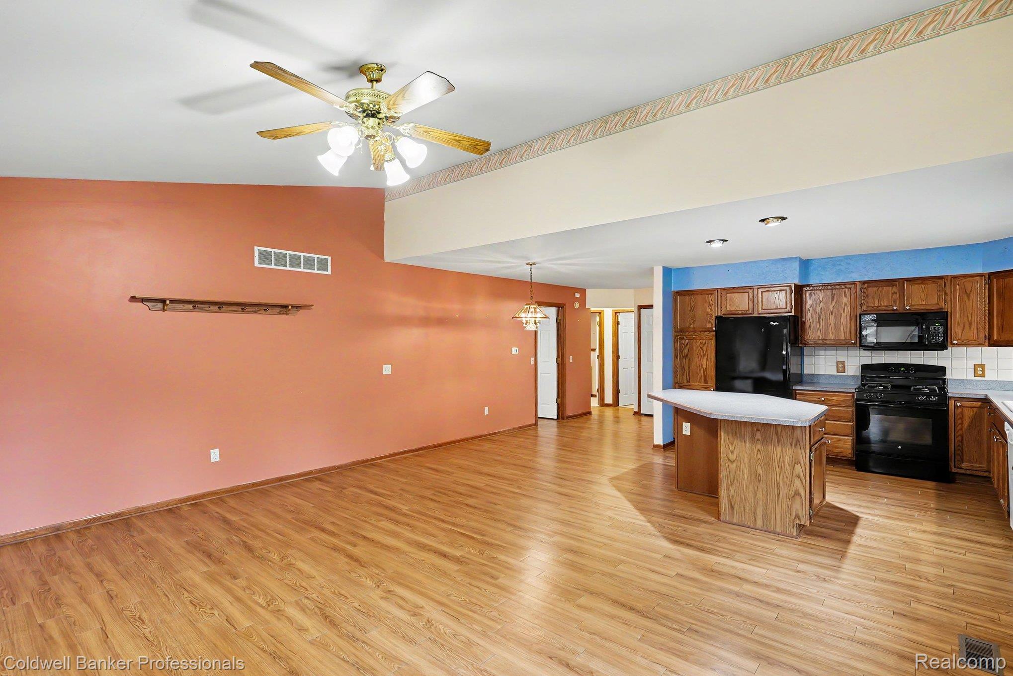 1083 Shalin Drive