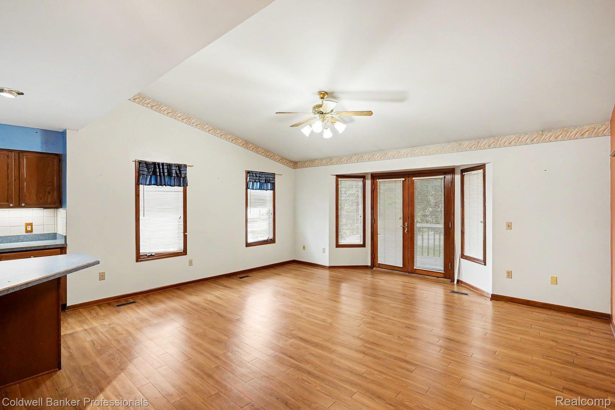 1083 Shalin Drive