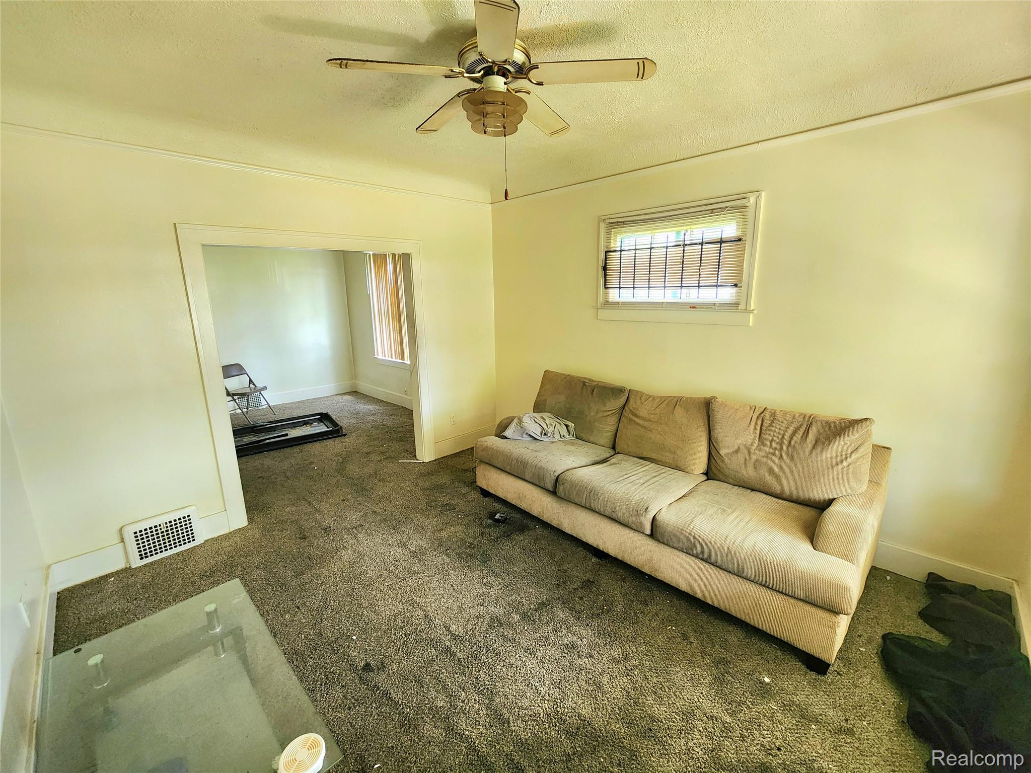 19120 Orleans Street