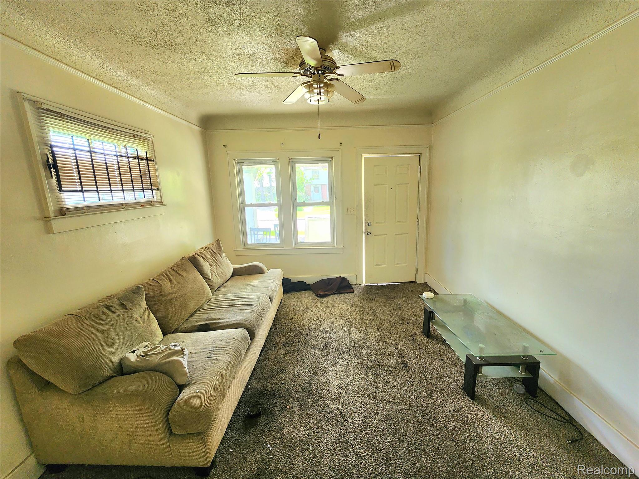 19120 Orleans Street