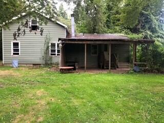 7230 Arkon Road
