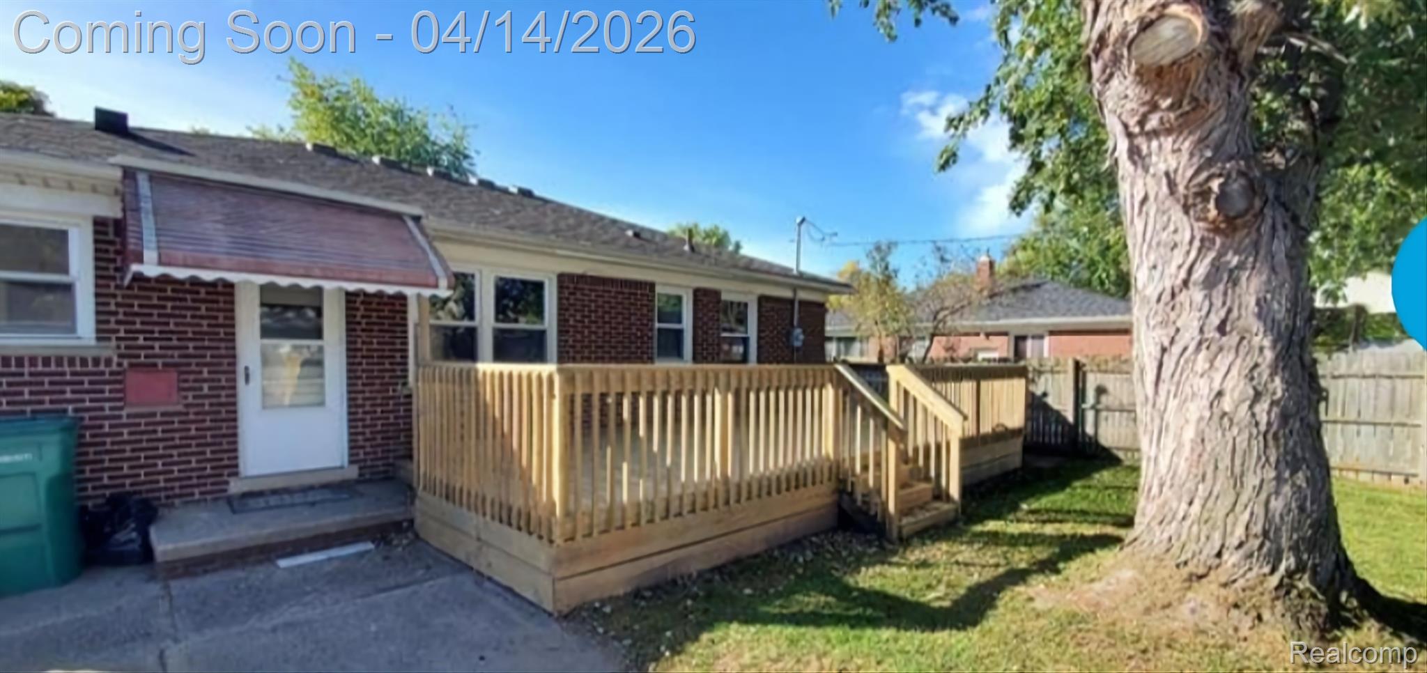 385 Devonshire Street