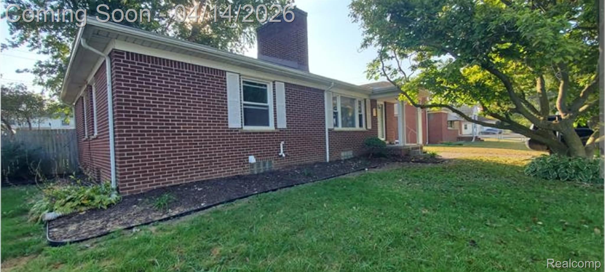 385 Devonshire Street