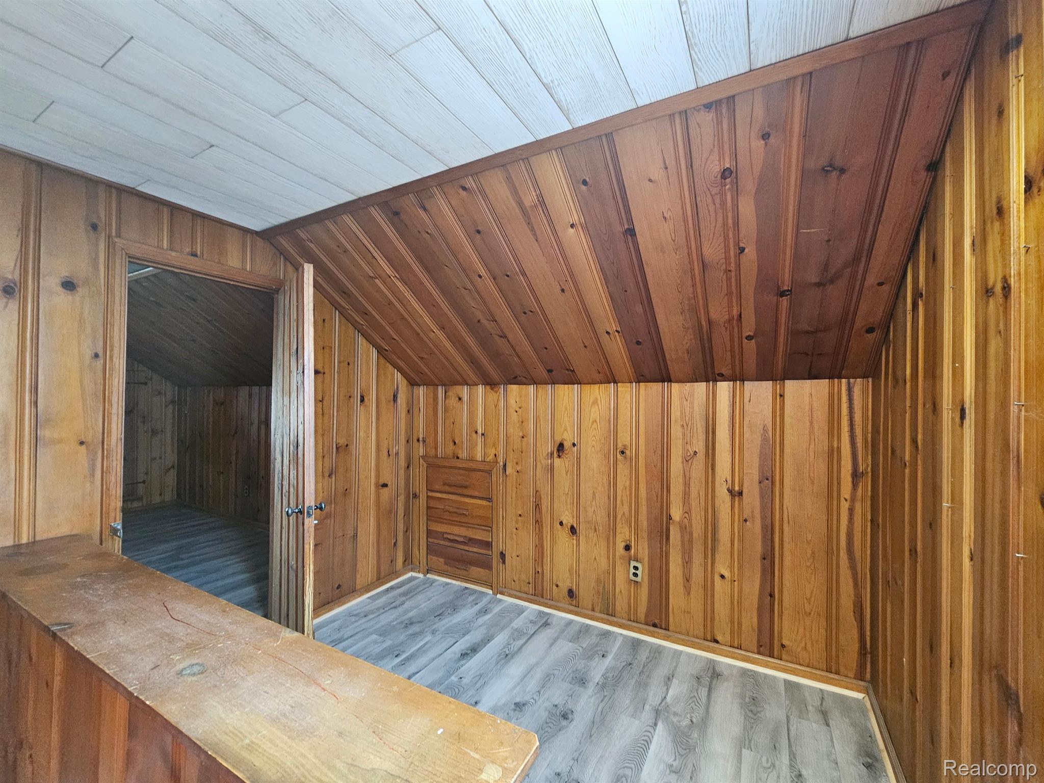 152 HIGHLAND Avenue