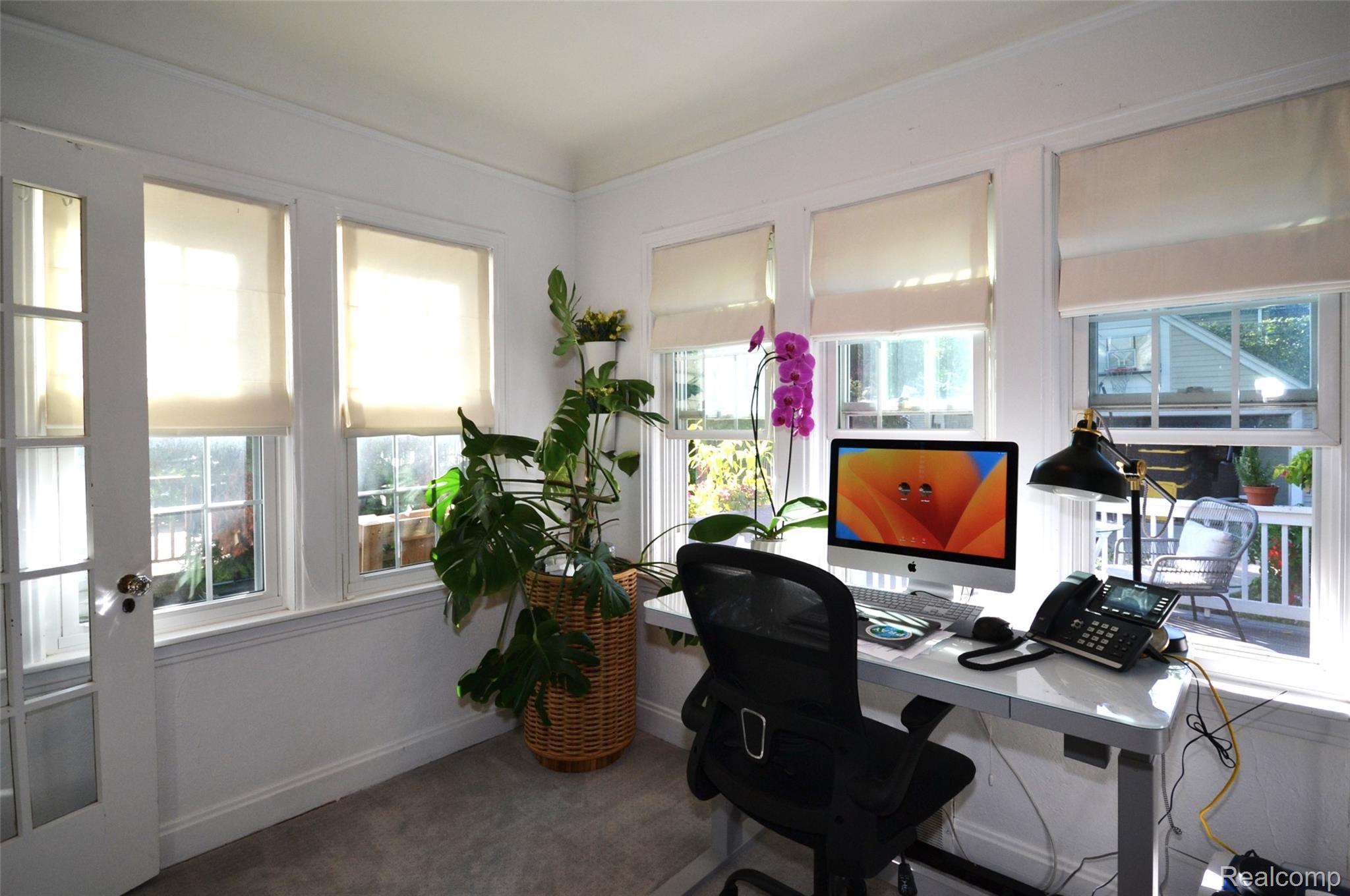 Birmingham City, Michigan 48009, United States, 3 Bedrooms Bedrooms, ,3 BathroomsBathrooms,Residential,Active,235087