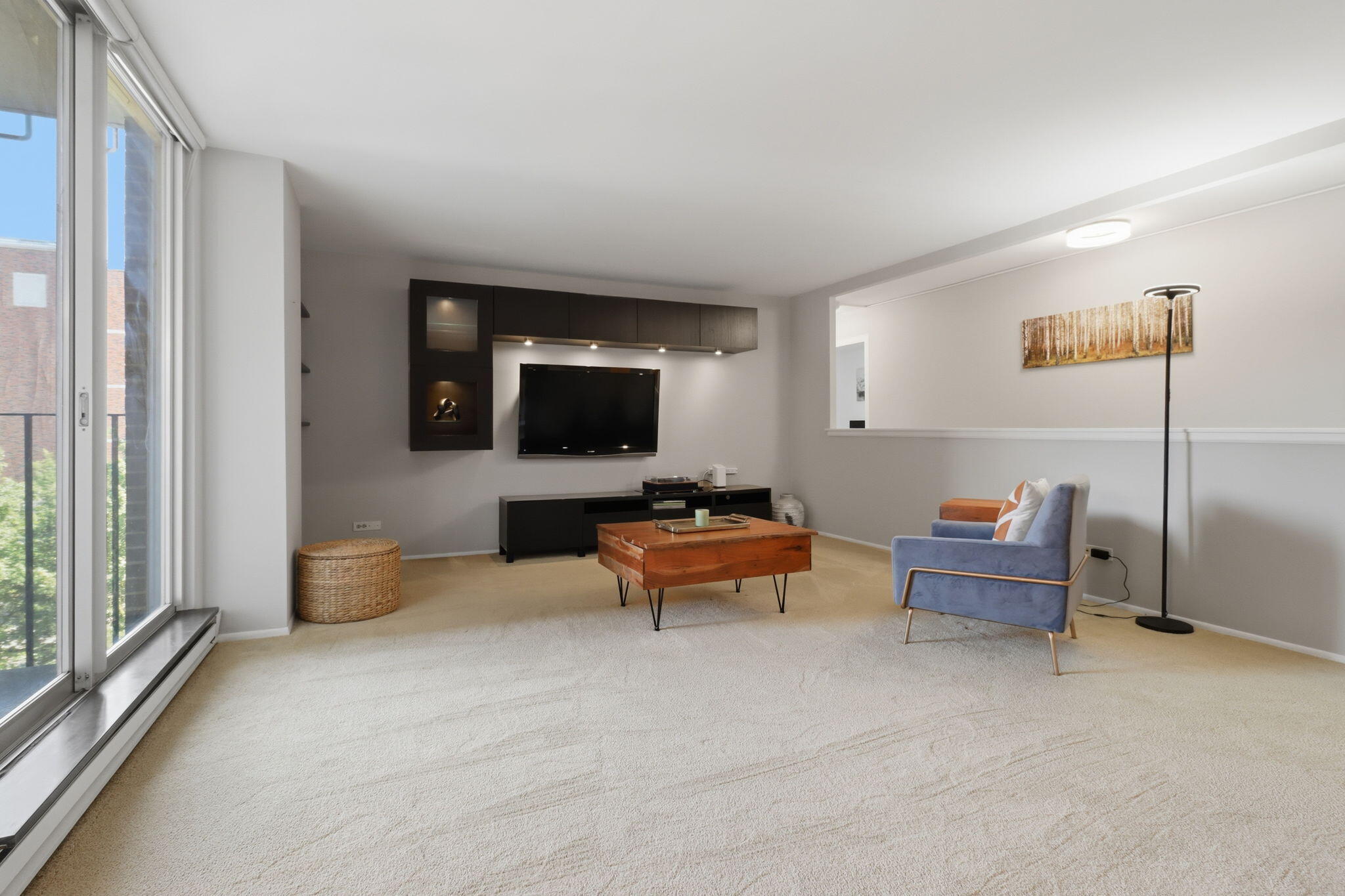 1050 Wall Street 3E