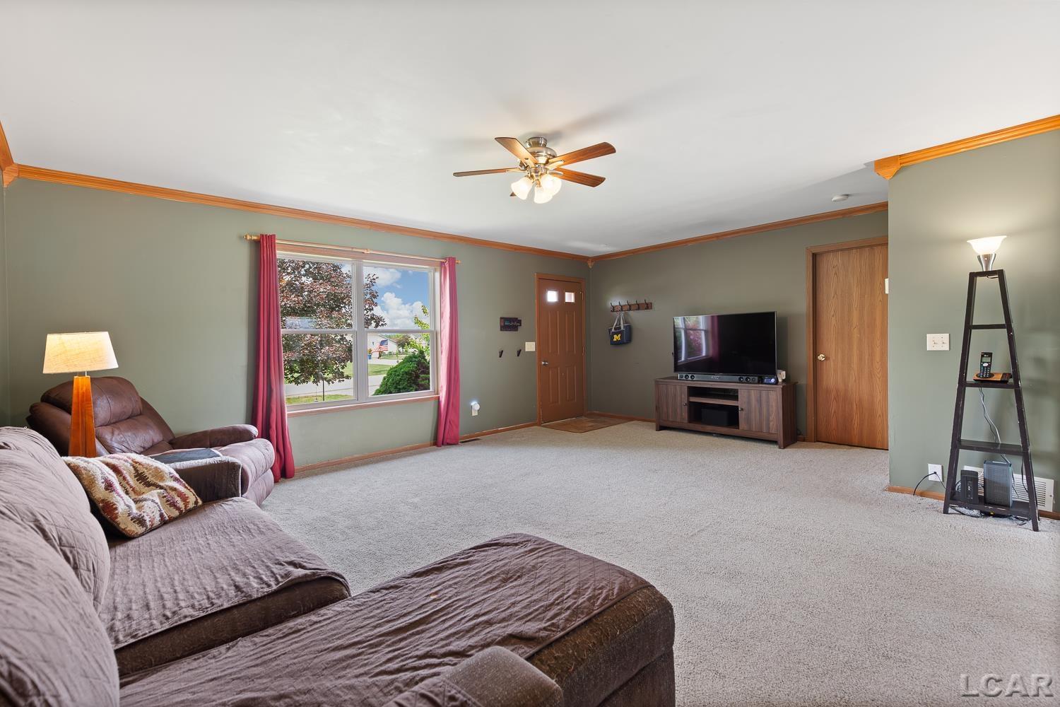 7673 Dalton Road