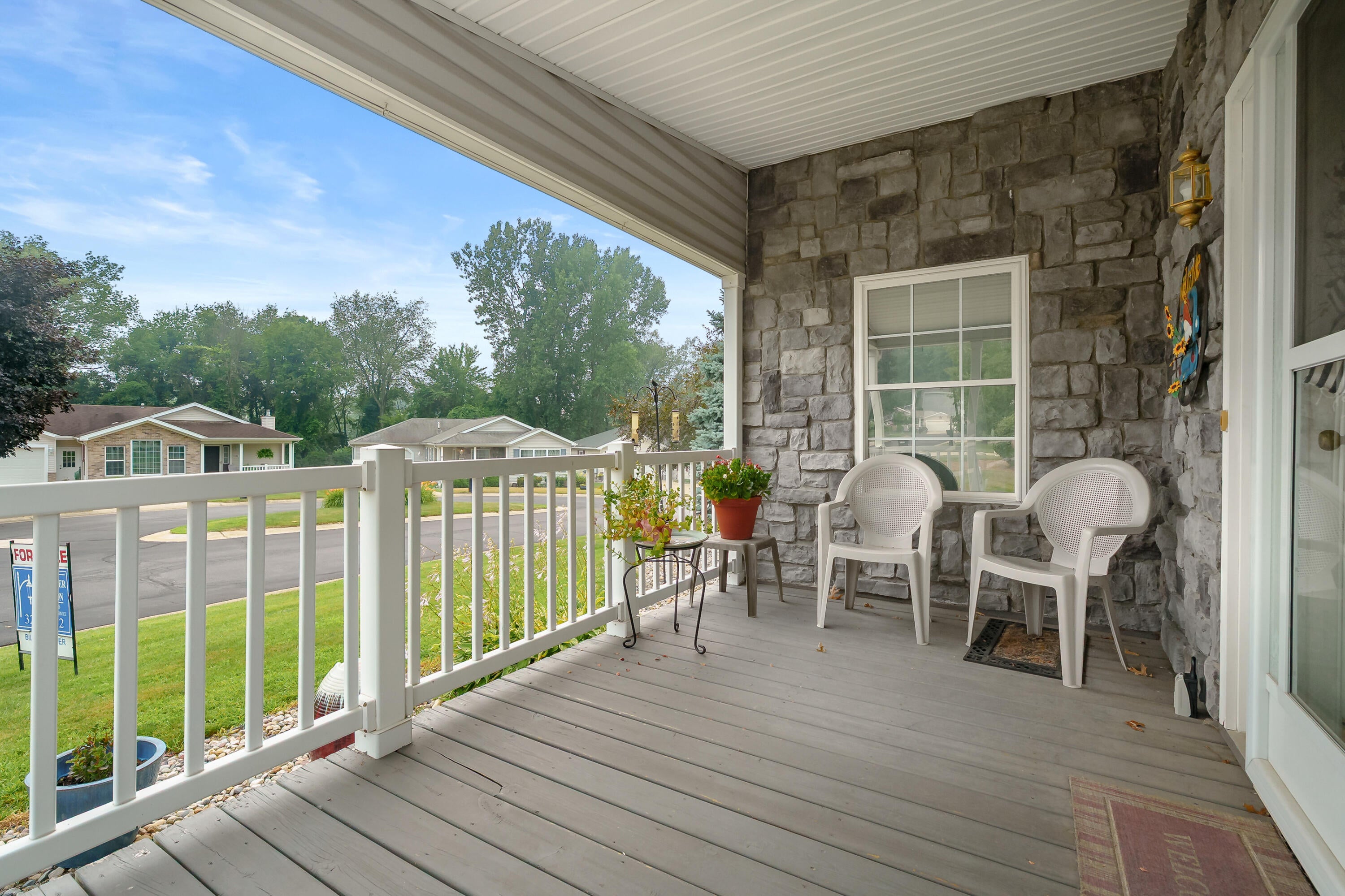 5289 Pine Arbor Ridge