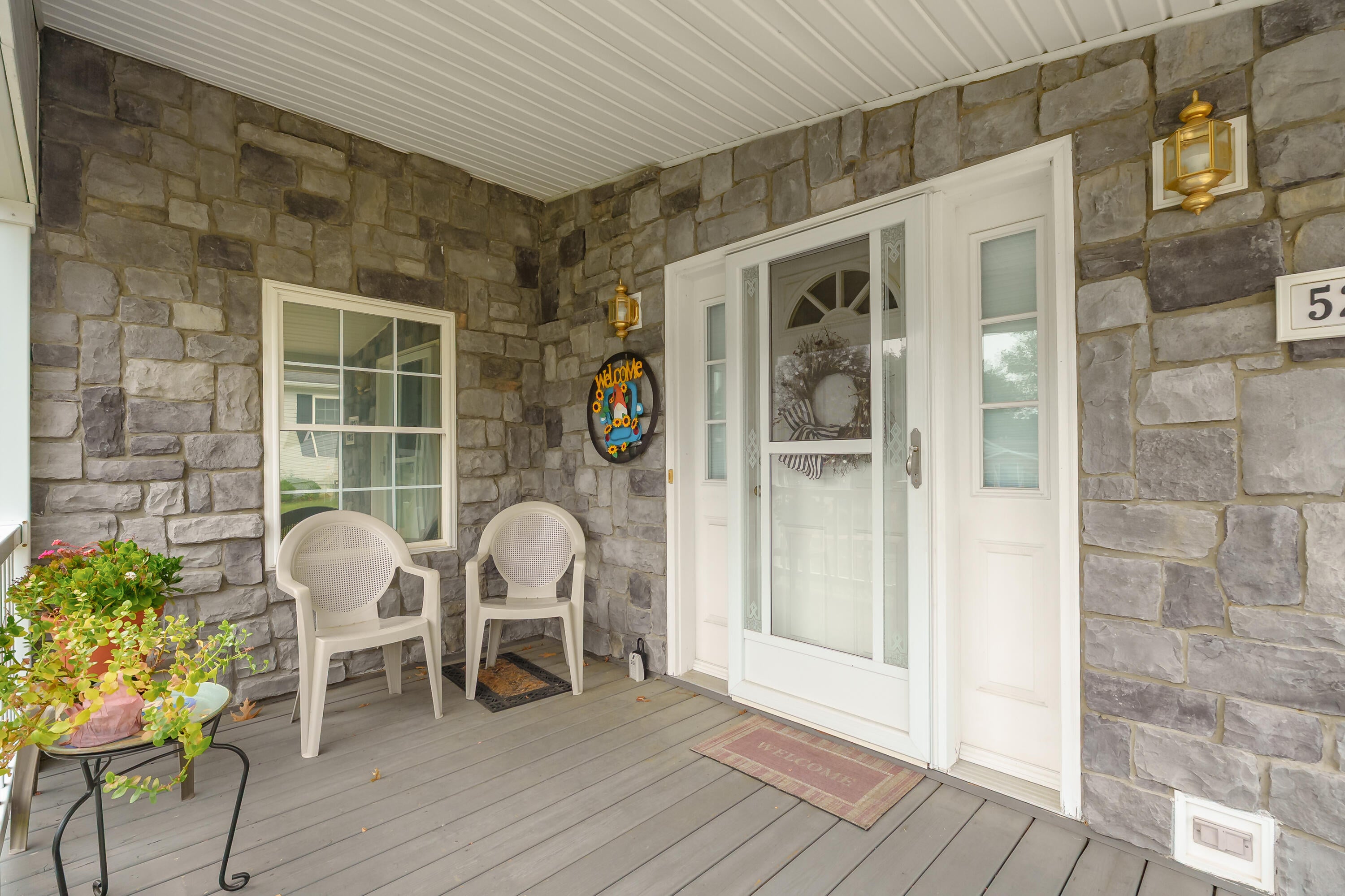 5289 Pine Arbor Ridge