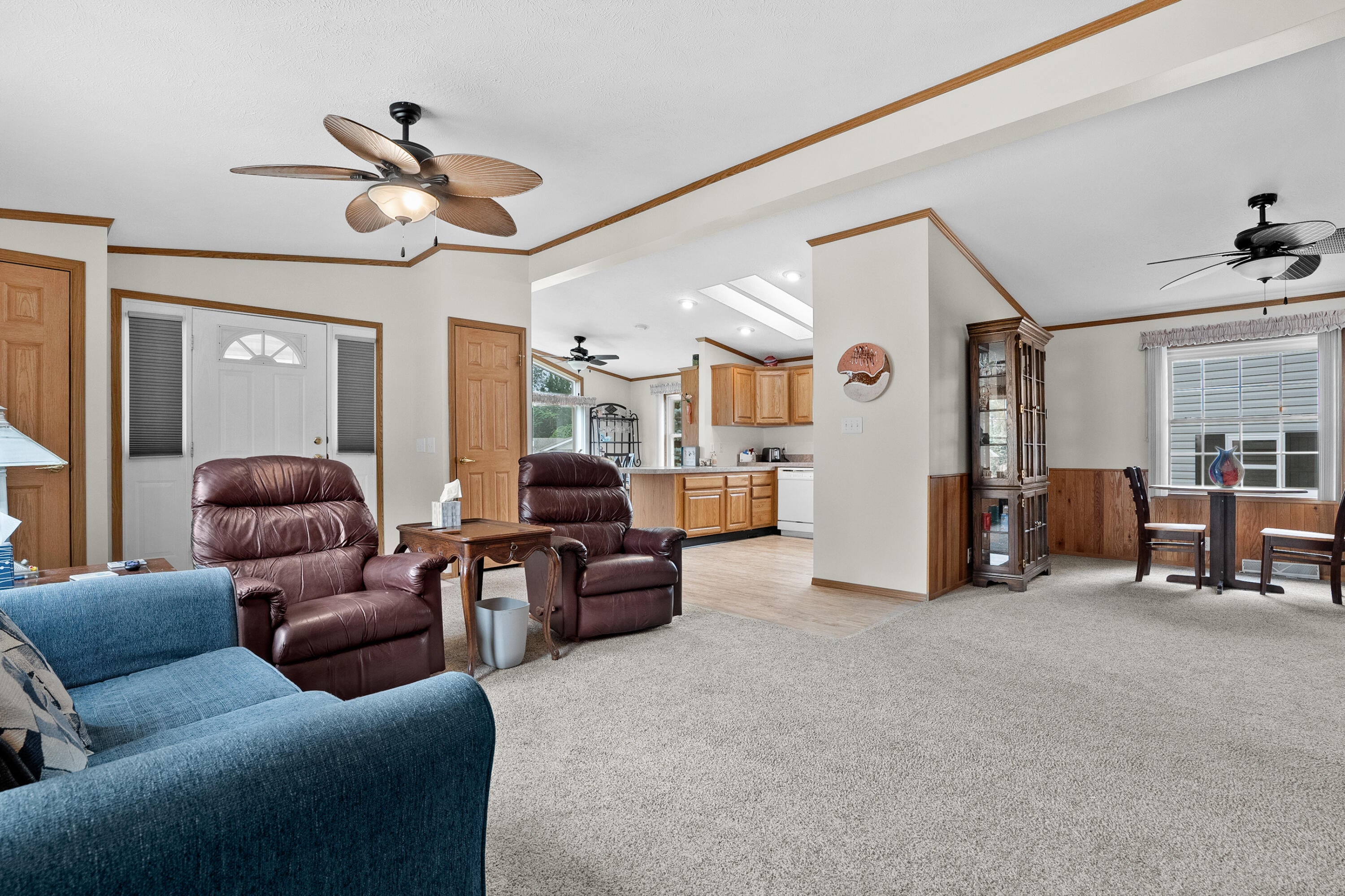 5289 Pine Arbor Ridge