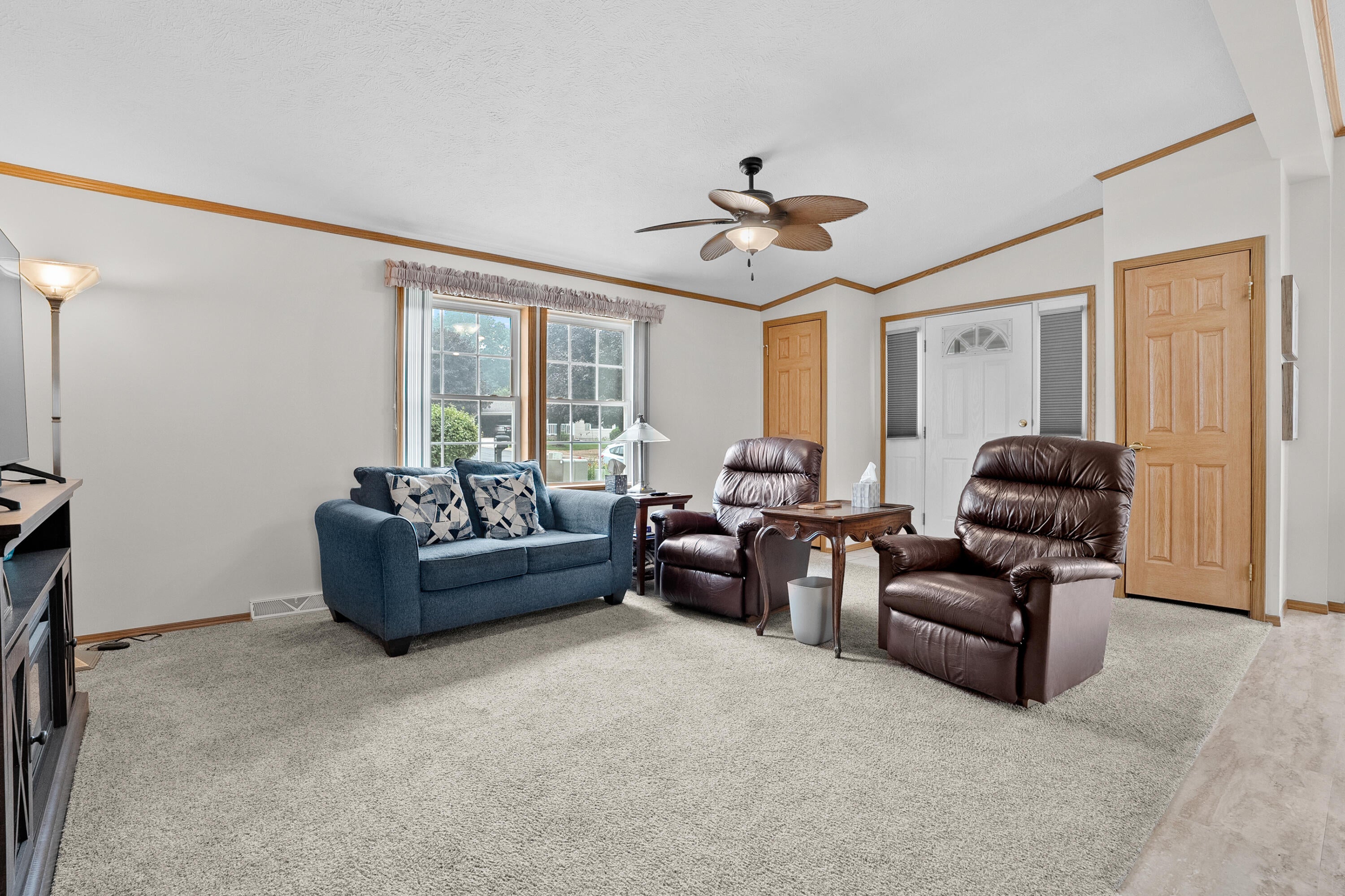 5289 Pine Arbor Ridge
