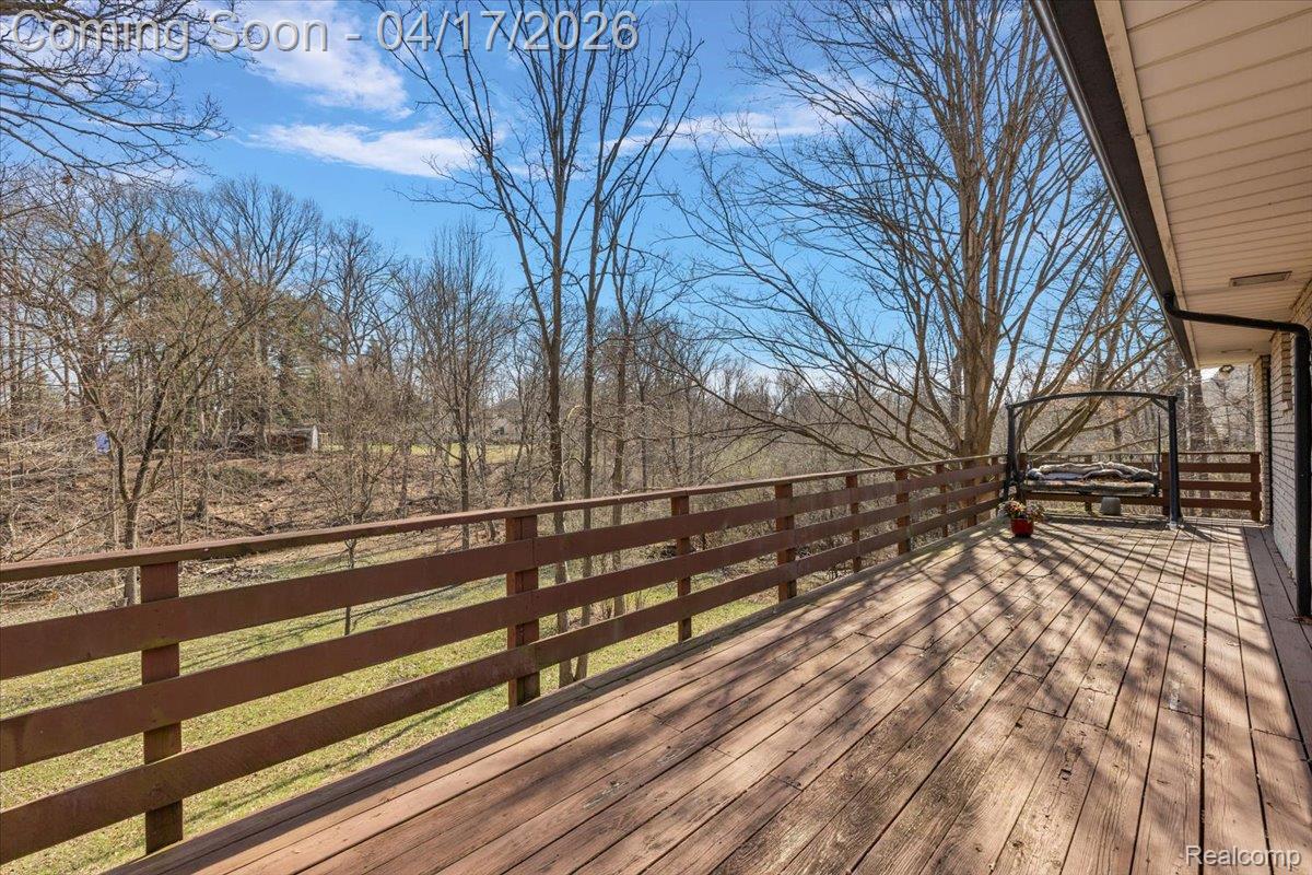 22706 Elmgrove Street