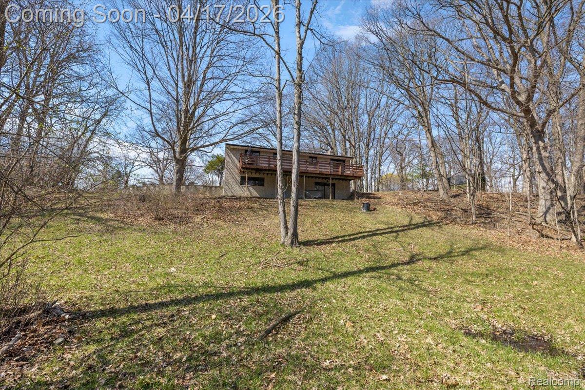 22706 Elmgrove Street