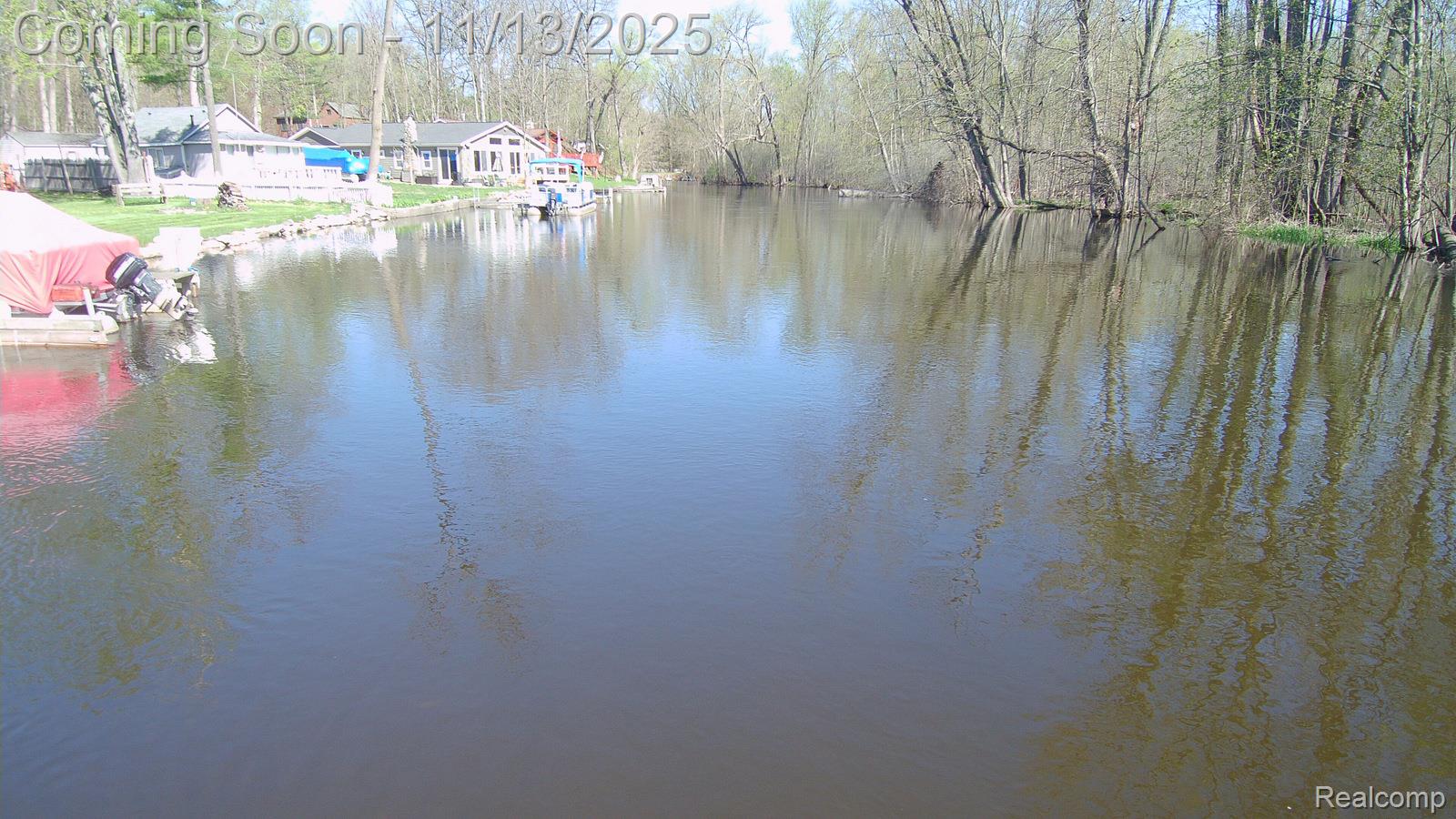 10082 BEECHWOOD Drive