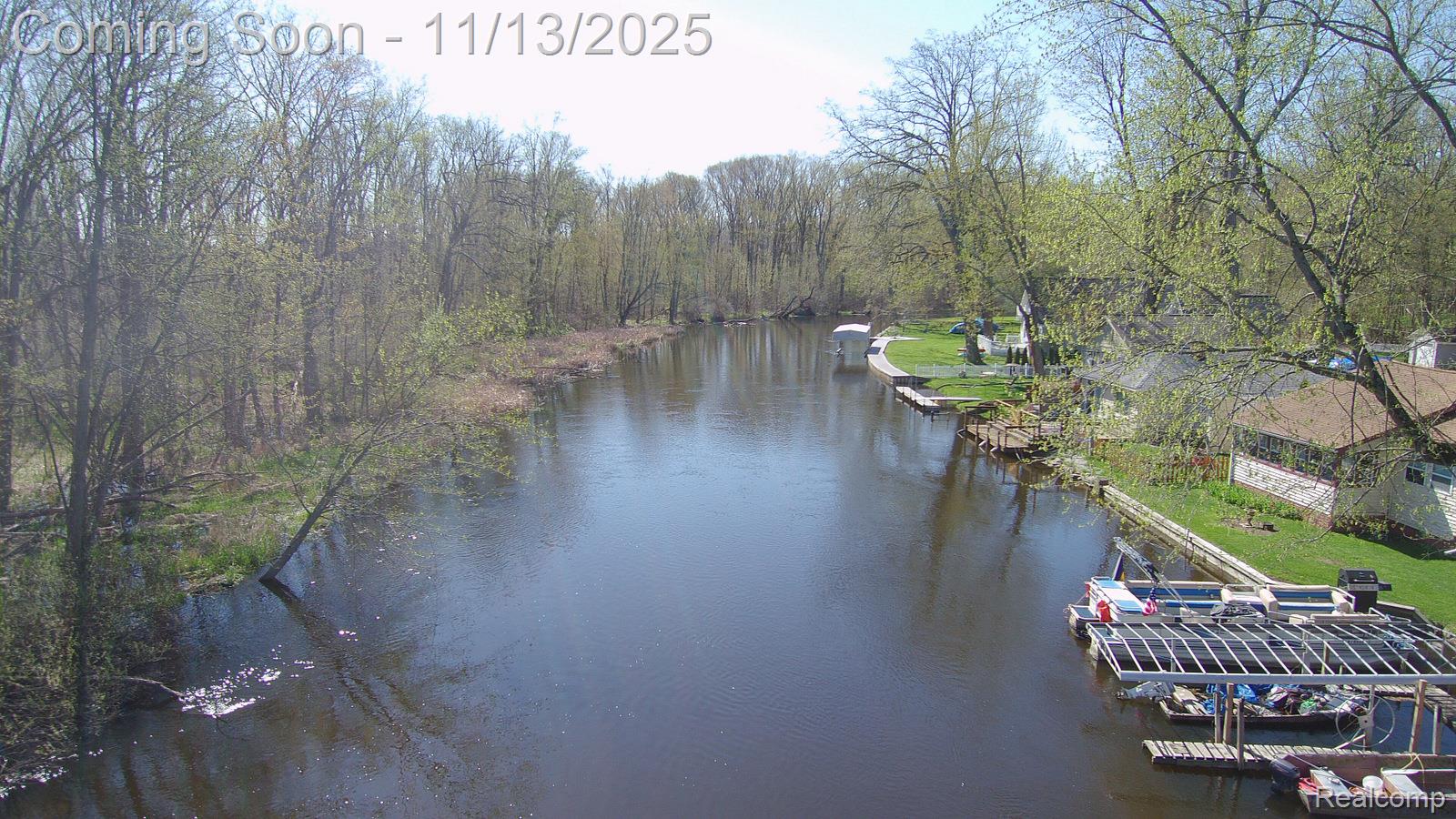 10082 BEECHWOOD Drive