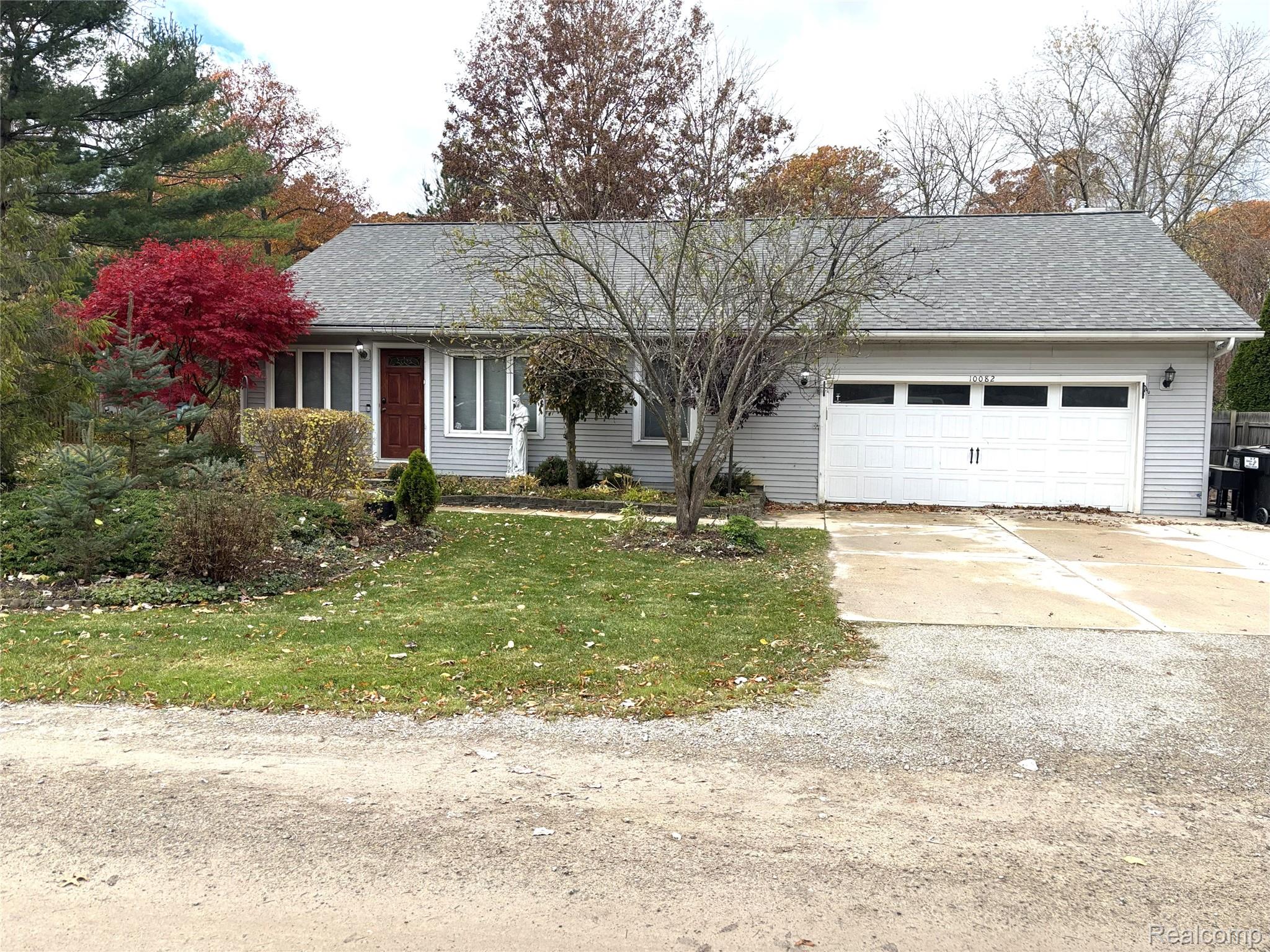 10082 BEECHWOOD Drive