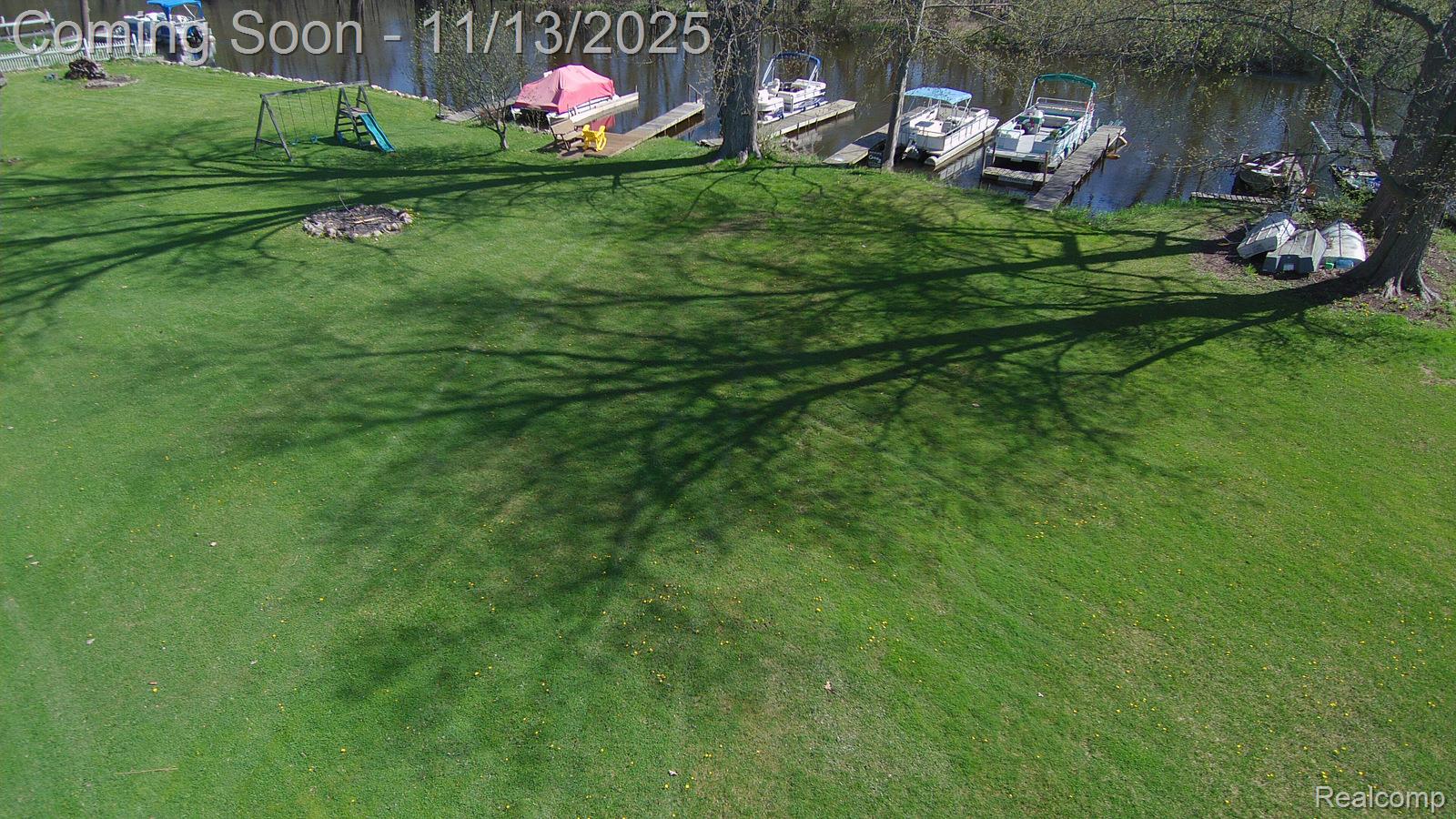 10082 BEECHWOOD Drive