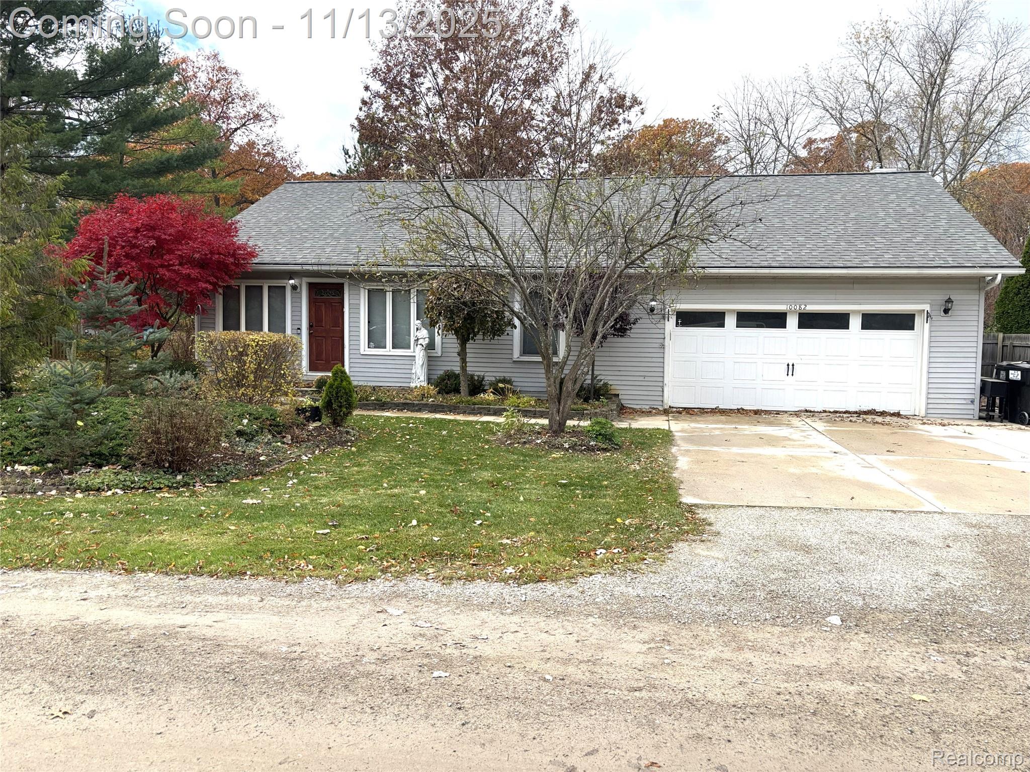 10082 BEECHWOOD Drive